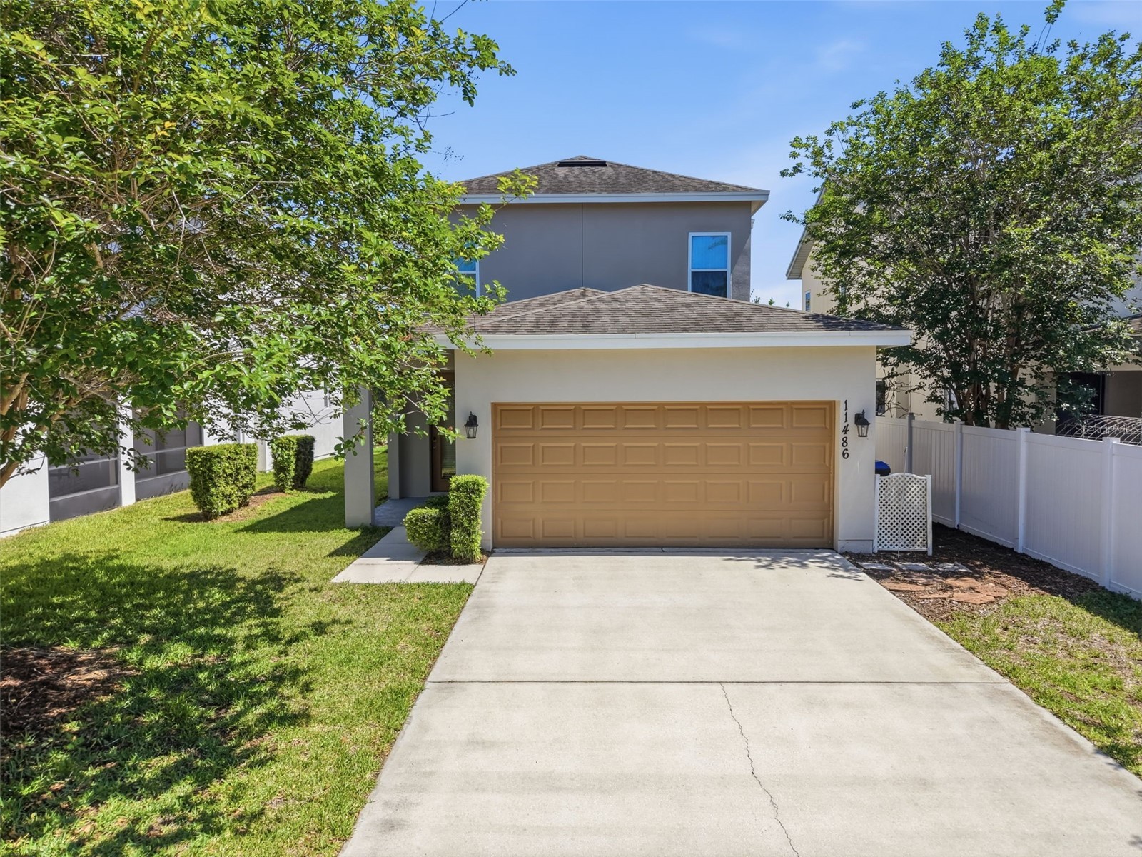 11486 Misty Oak Alley Windermere FL 34786 S5148331 image39
