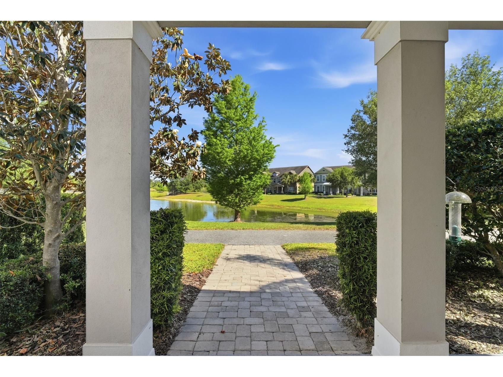11486 Misty Oak Alley Windermere FL 34786 S5148331 image4