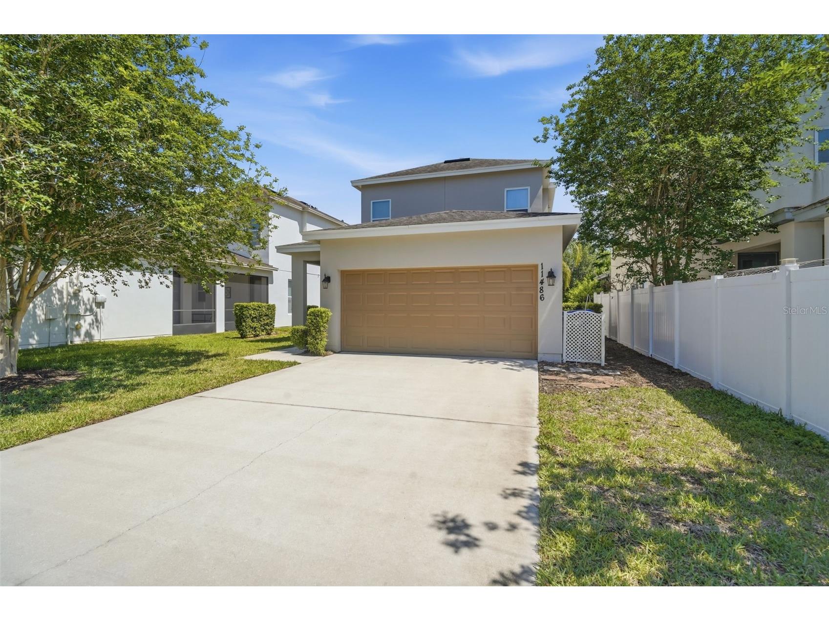 11486 Misty Oak Alley Windermere FL 34786 S5148331 image40