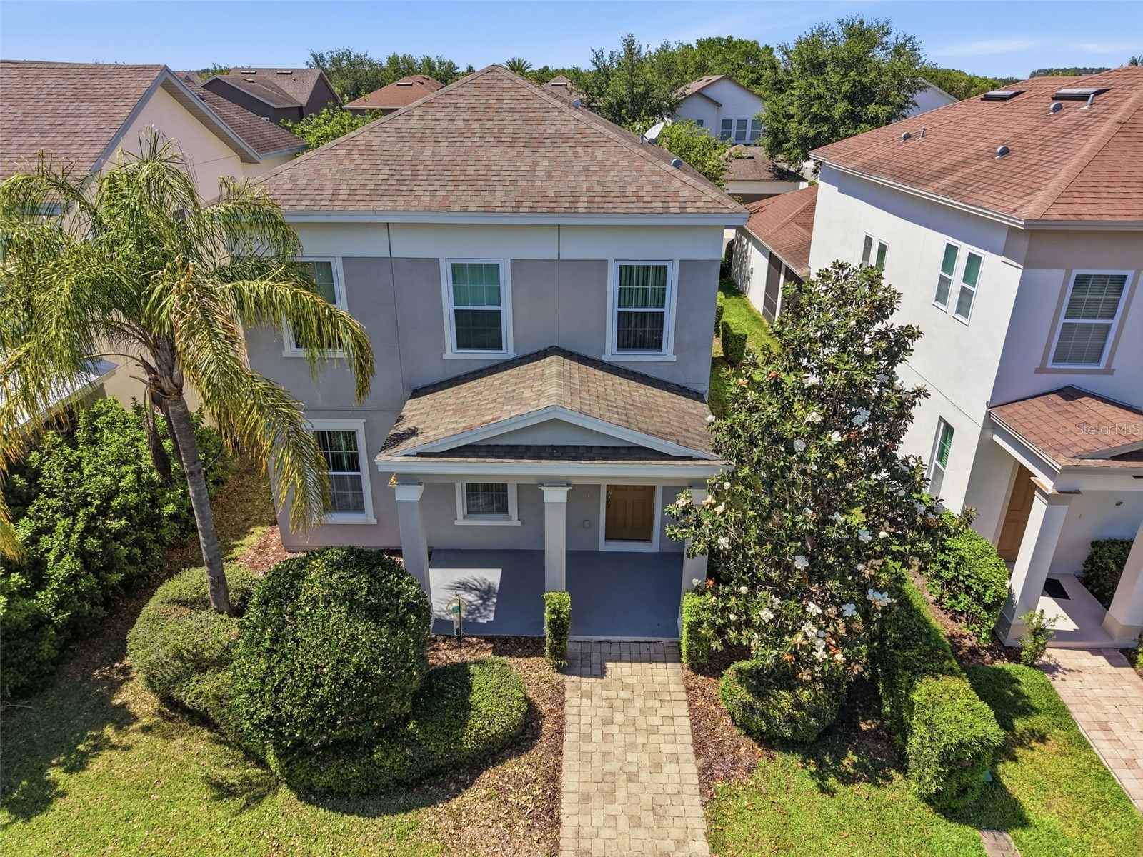 11486 Misty Oak Alley Windermere FL 34786 S5148331 image41