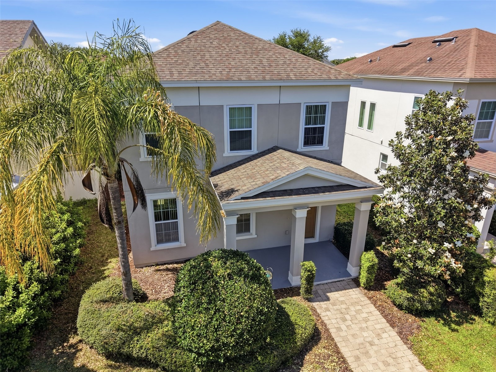 11486 Misty Oak Alley Windermere FL 34786 S5148331 image42