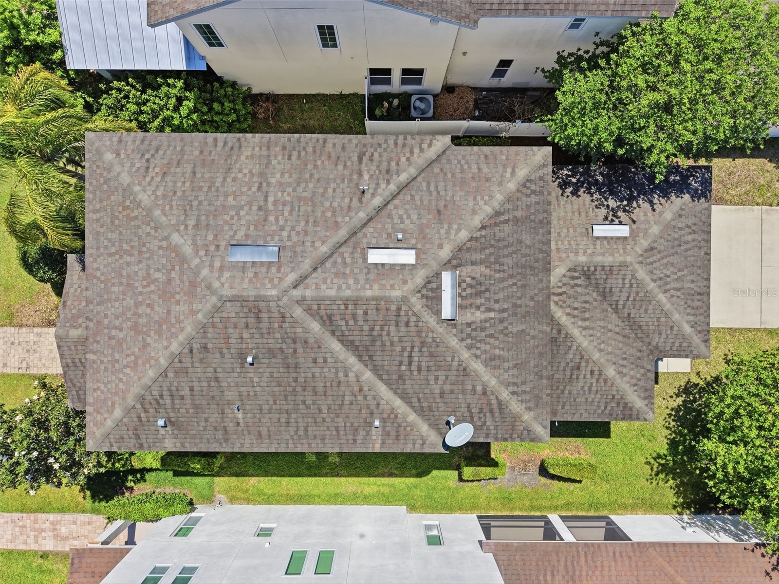 11486 Misty Oak Alley Windermere FL 34786 S5148331 image43