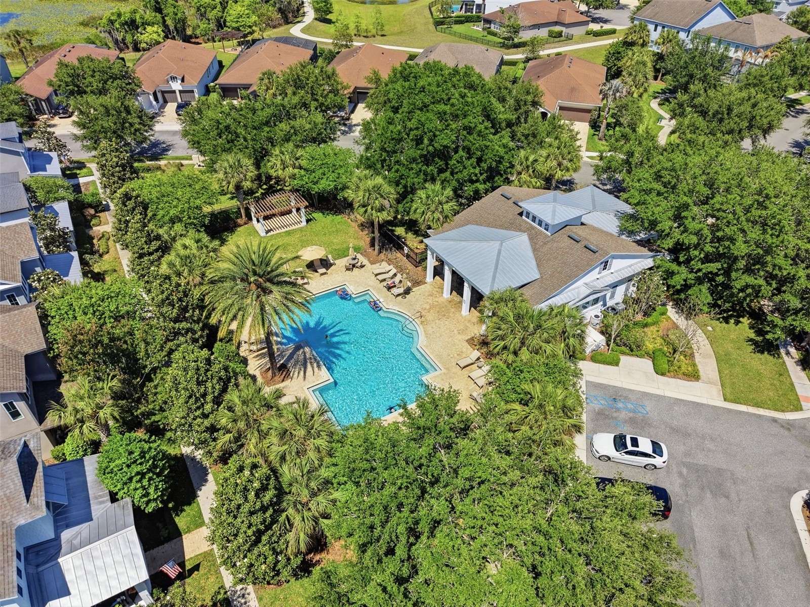 11486 Misty Oak Alley Windermere FL 34786 S5148331 image45
