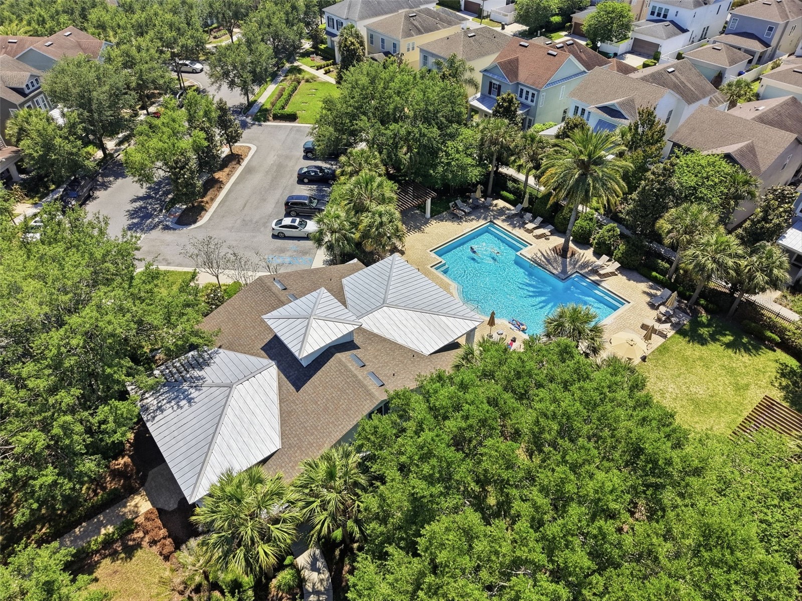 11486 Misty Oak Alley Windermere FL 34786 S5148331 image46