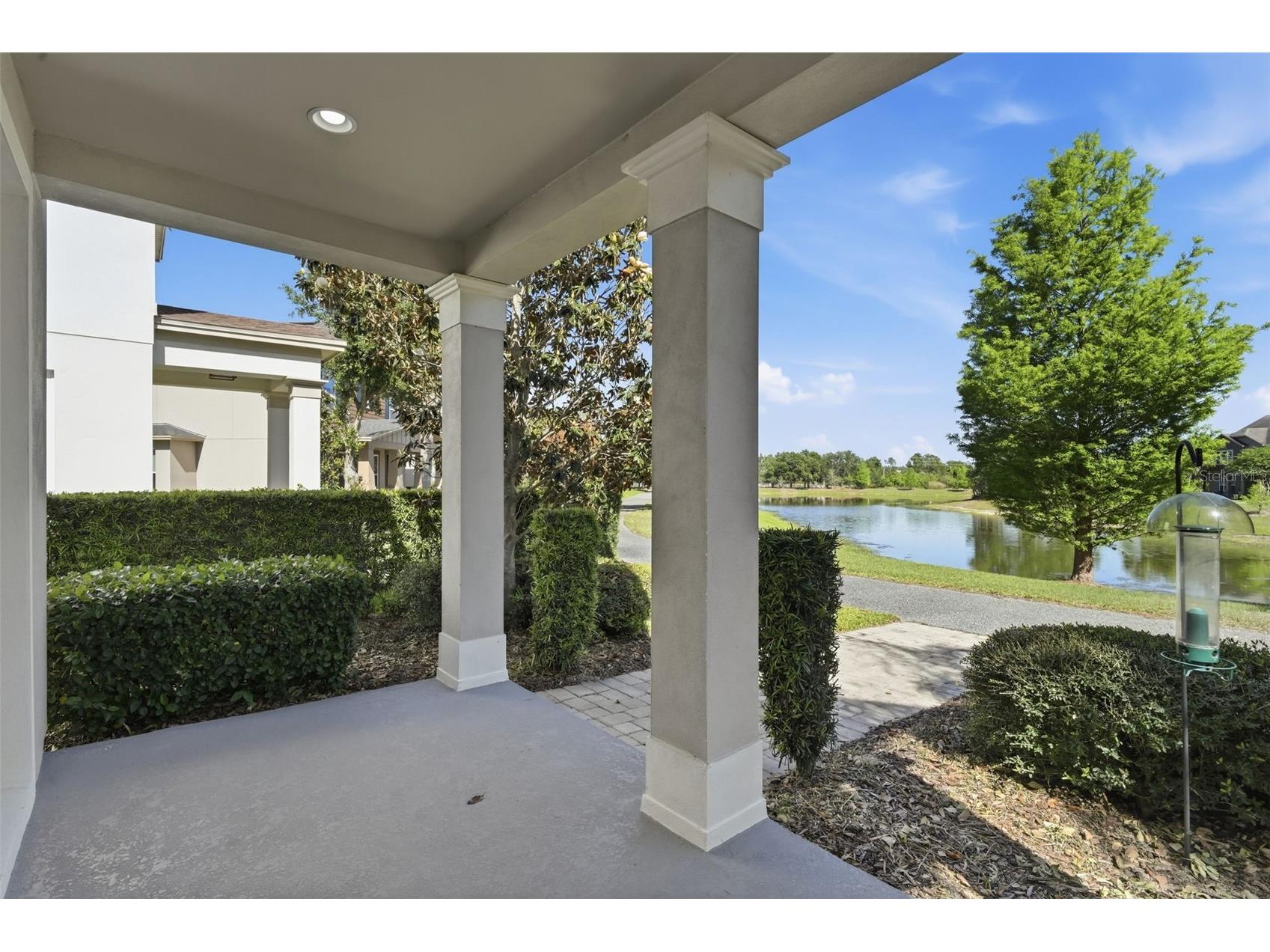 11486 Misty Oak Alley Windermere FL 34786 S5148331 image5