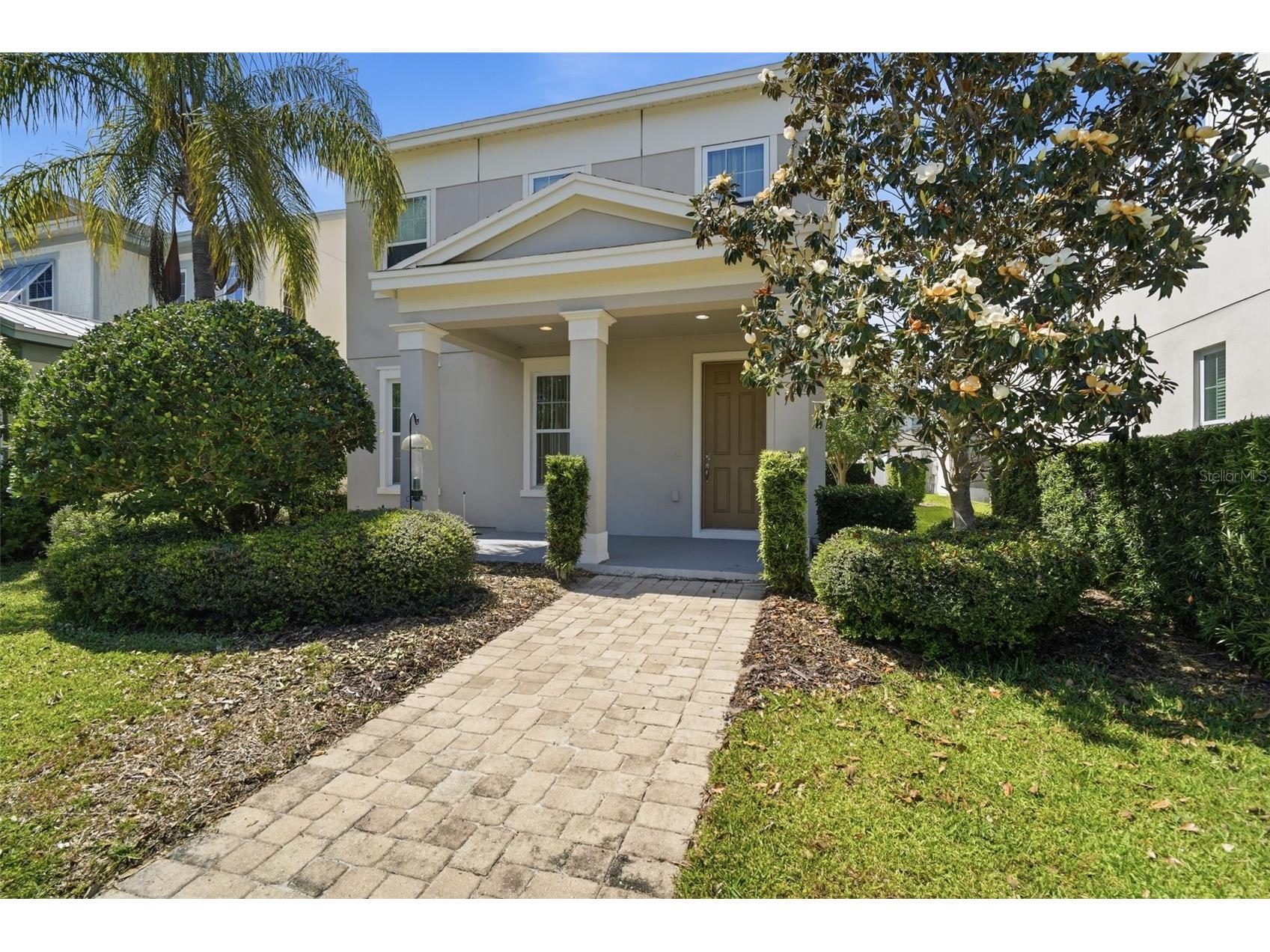 11486 Misty Oak Alley Windermere FL 34786 S5148331 image7