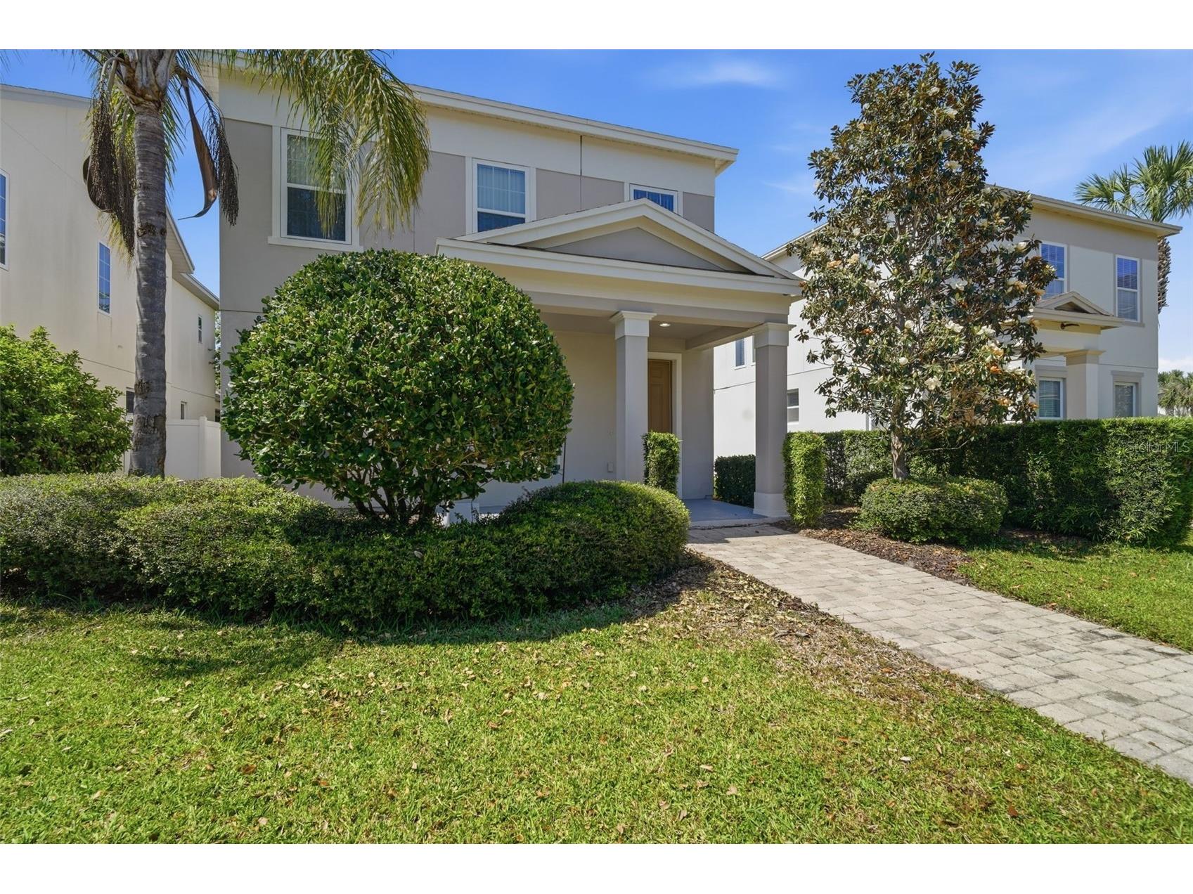 11486 Misty Oak Alley Windermere FL 34786 S5148331 image8