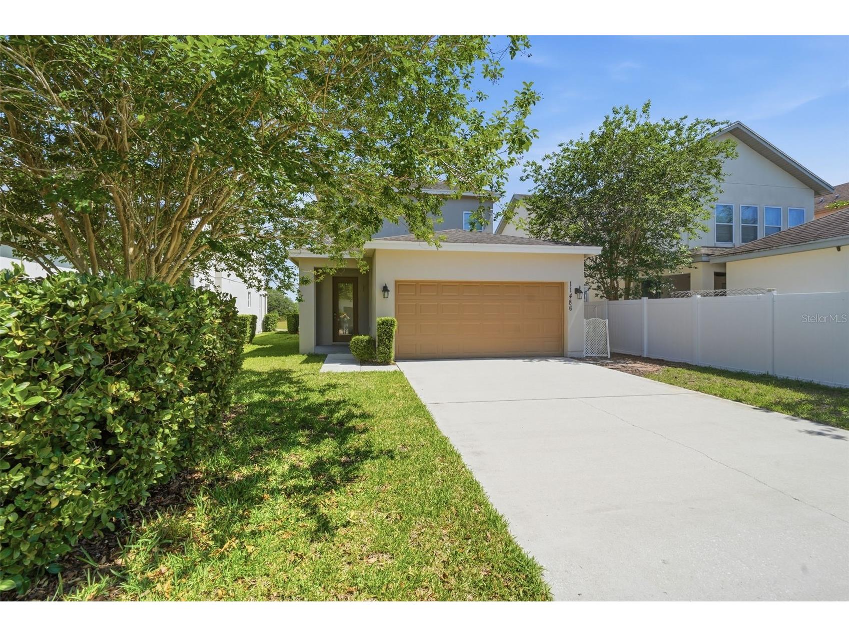 11486 Misty Oak Alley Windermere FL 34786 S5148331 image9