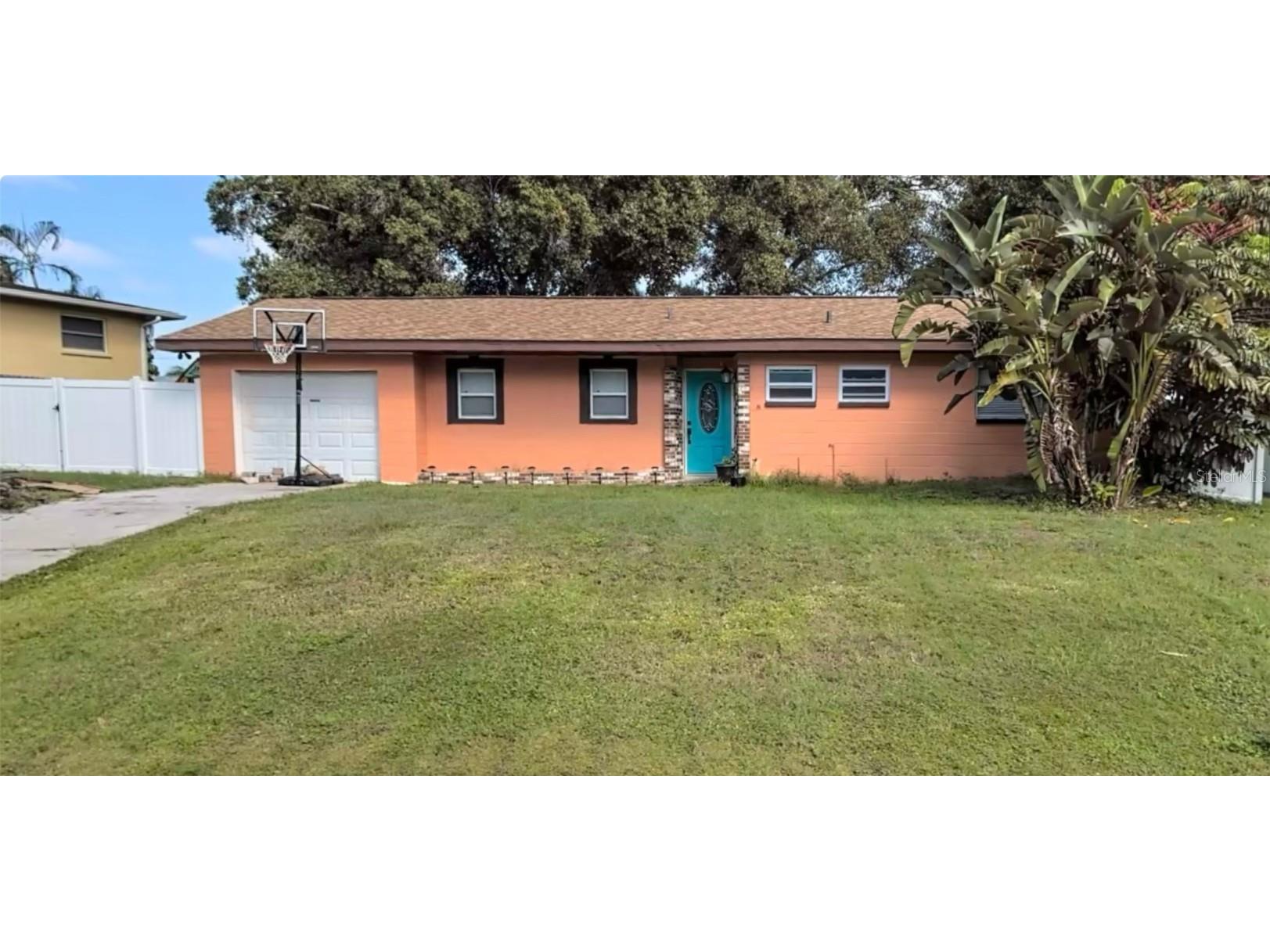 11487 82nd Avenue Seminole FL 33772 U8231464 image1