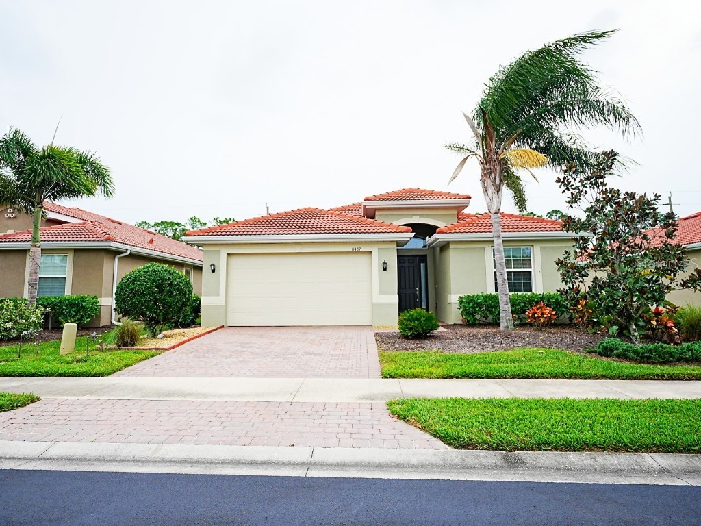 11487 Blackfin Street Venice FL 34292 A4592066 image1