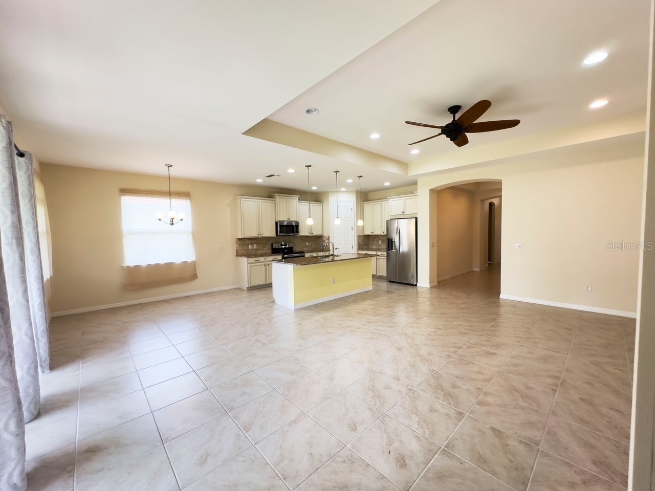 11487 Blackfin Street Venice FL 34292 A4684872 image10