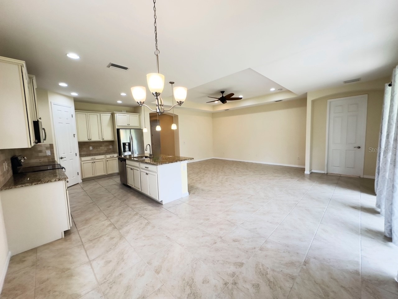 11487 Blackfin Street Venice FL 34292 A4684872 image11