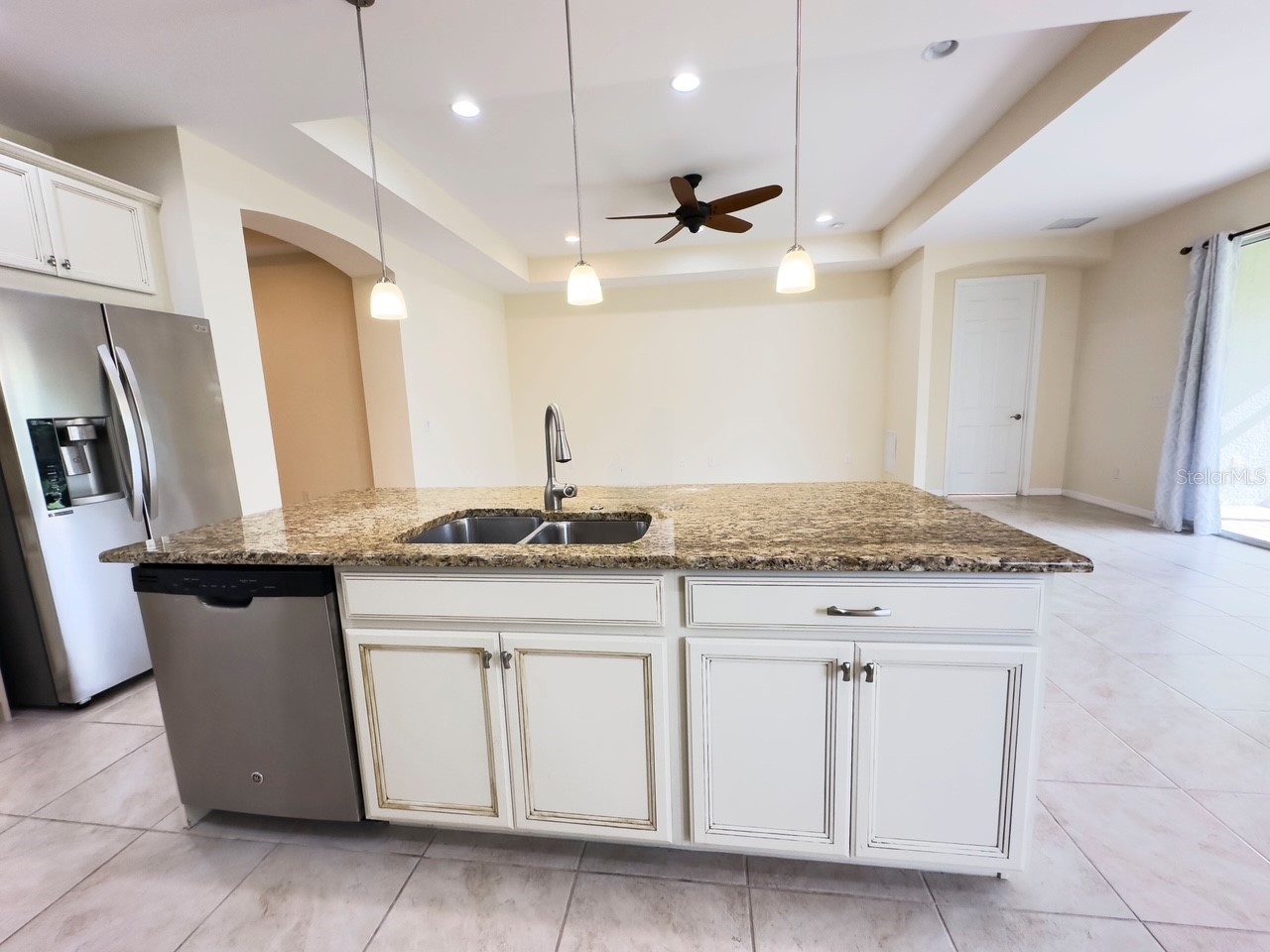 11487 Blackfin Street Venice FL 34292 A4684872 image12