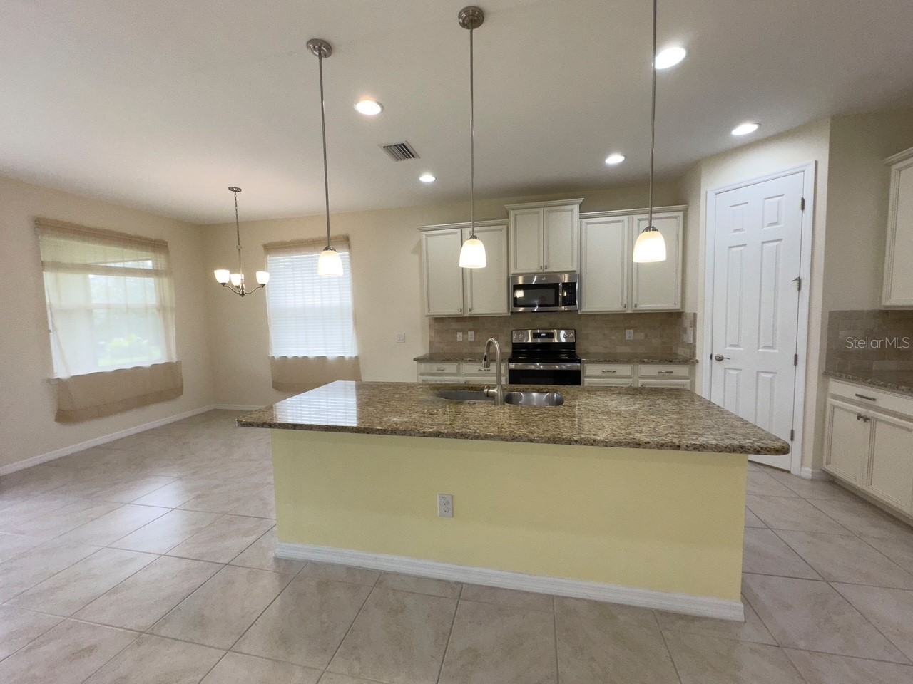 11487 Blackfin Street Venice FL 34292 A4684872 image13