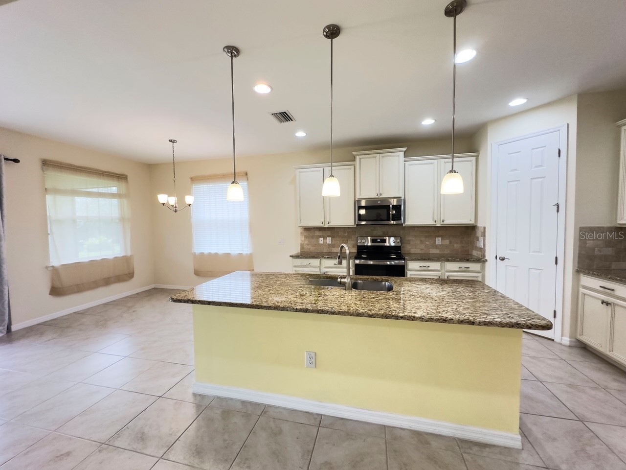 11487 Blackfin Street Venice FL 34292 A4684872 image14
