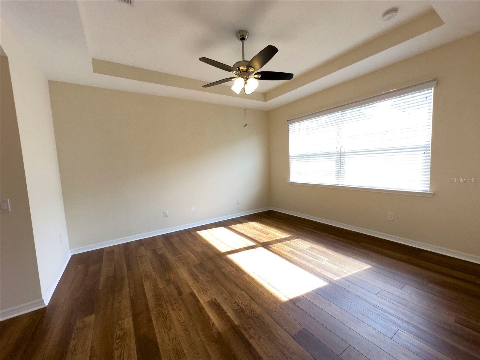 11487 Blackfin Street Venice FL 34292 A4684872 image15