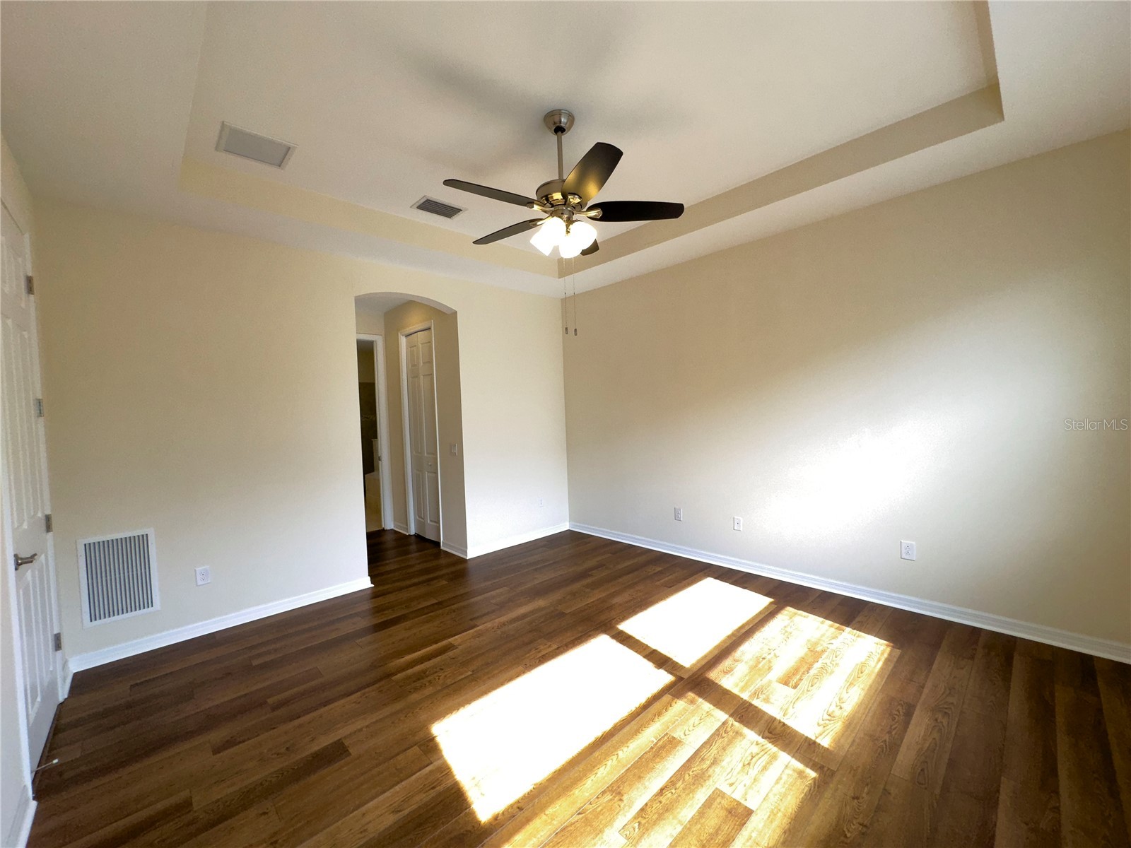 11487 Blackfin Street Venice FL 34292 A4684872 image16