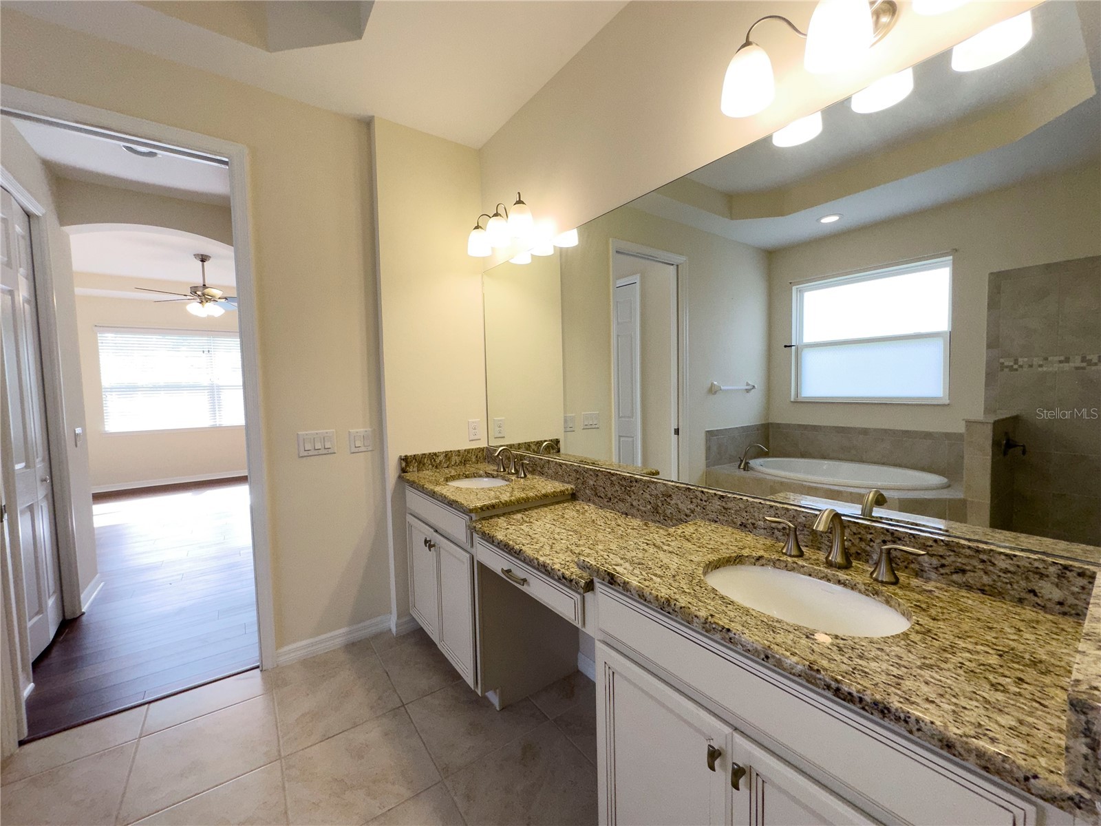 11487 Blackfin Street Venice FL 34292 A4684872 image17
