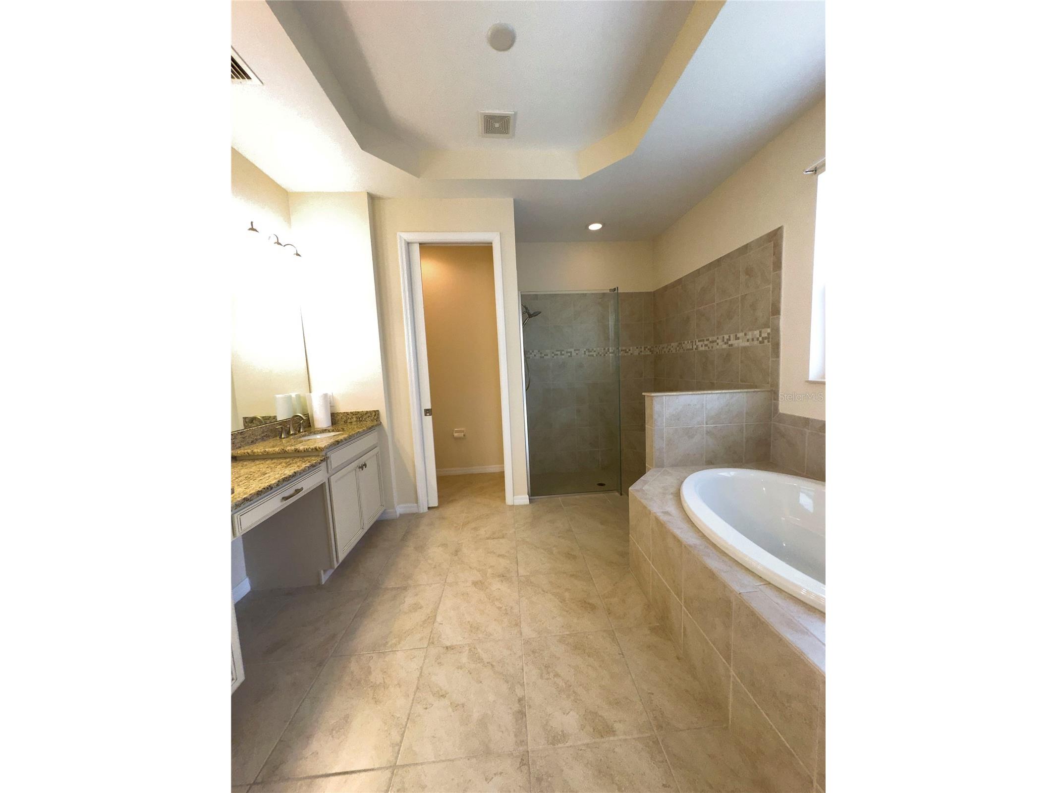 11487 Blackfin Street Venice FL 34292 A4684872 image18