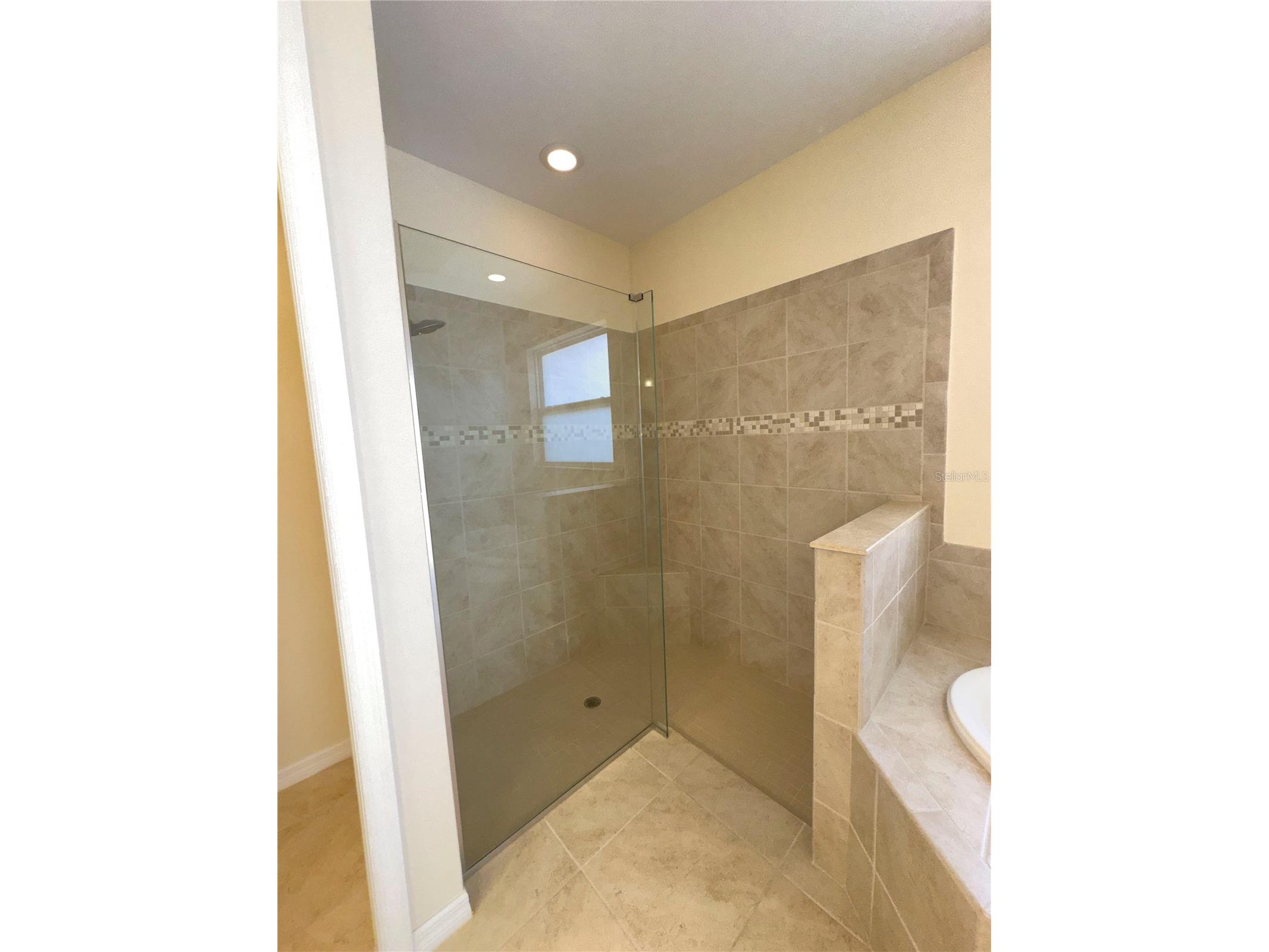 11487 Blackfin Street Venice FL 34292 A4684872 image19