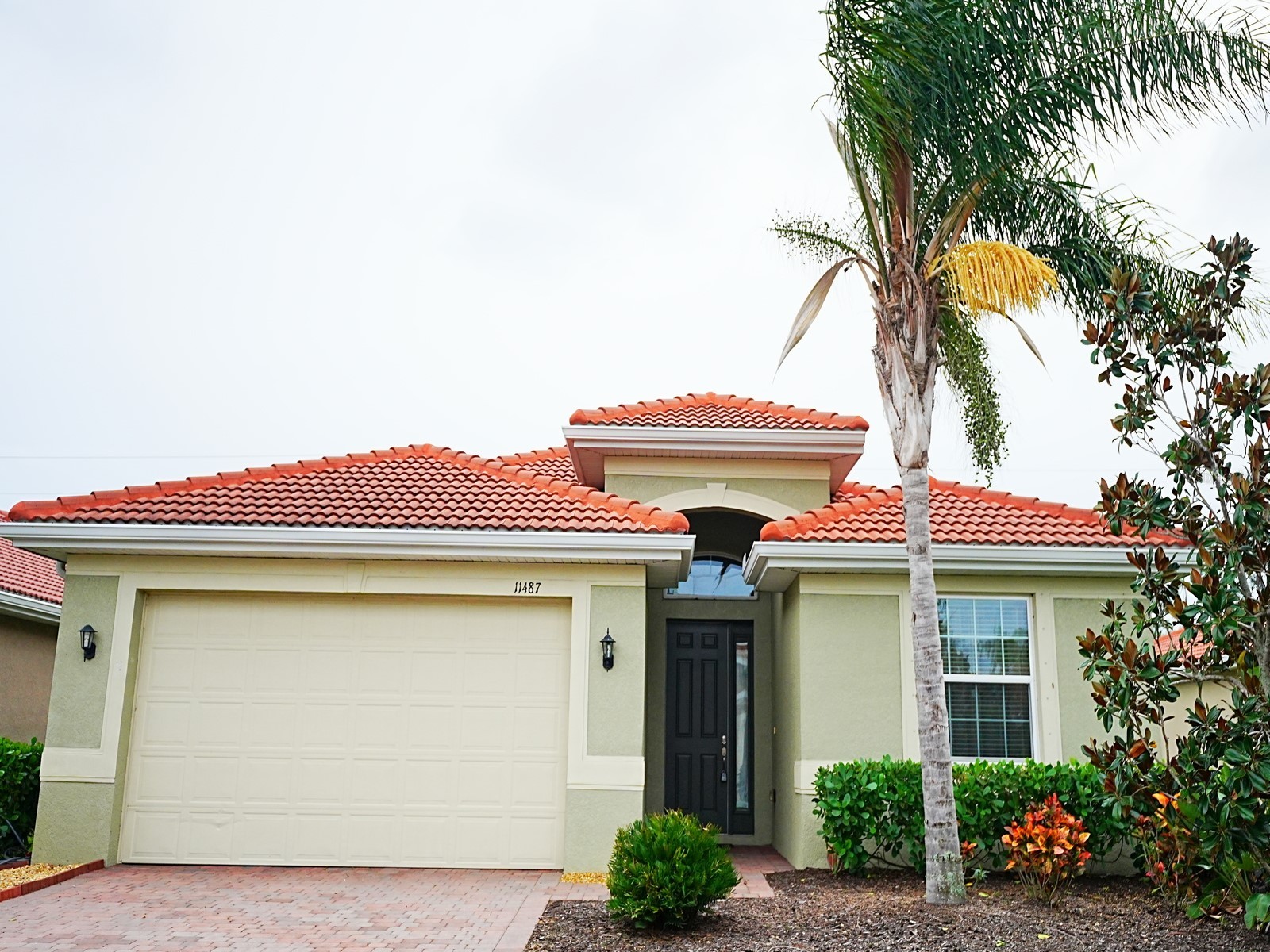 11487 Blackfin Street Venice FL 34292 A4684872 image2