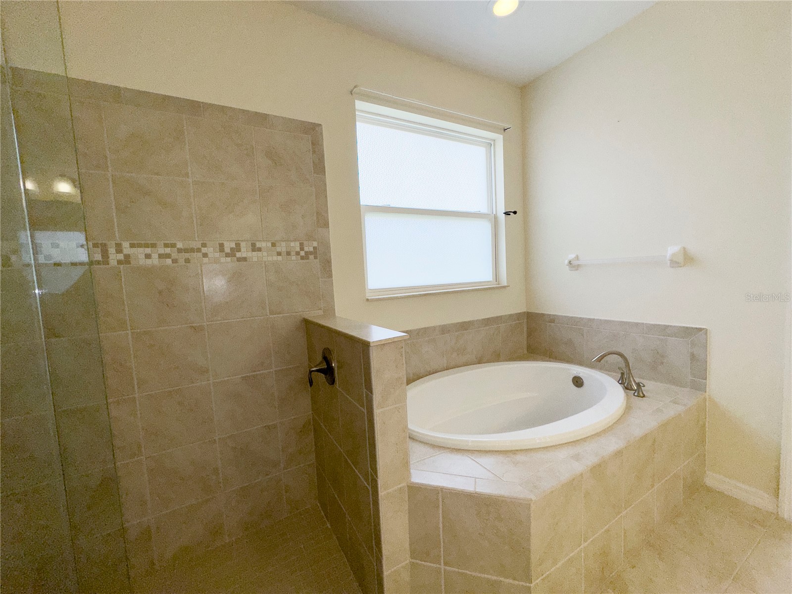 11487 Blackfin Street Venice FL 34292 A4684872 image20