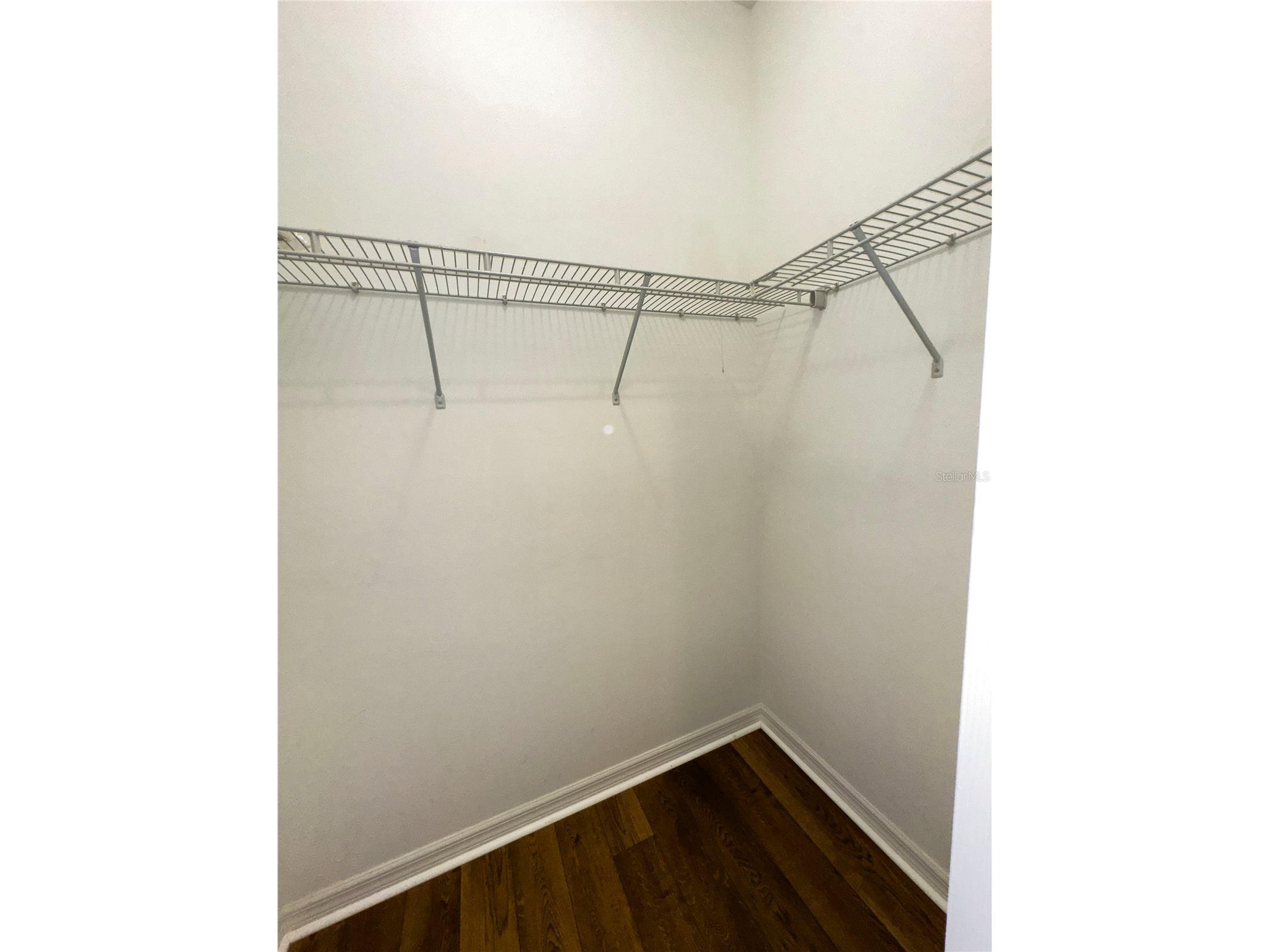 11487 Blackfin Street Venice FL 34292 A4684872 image21