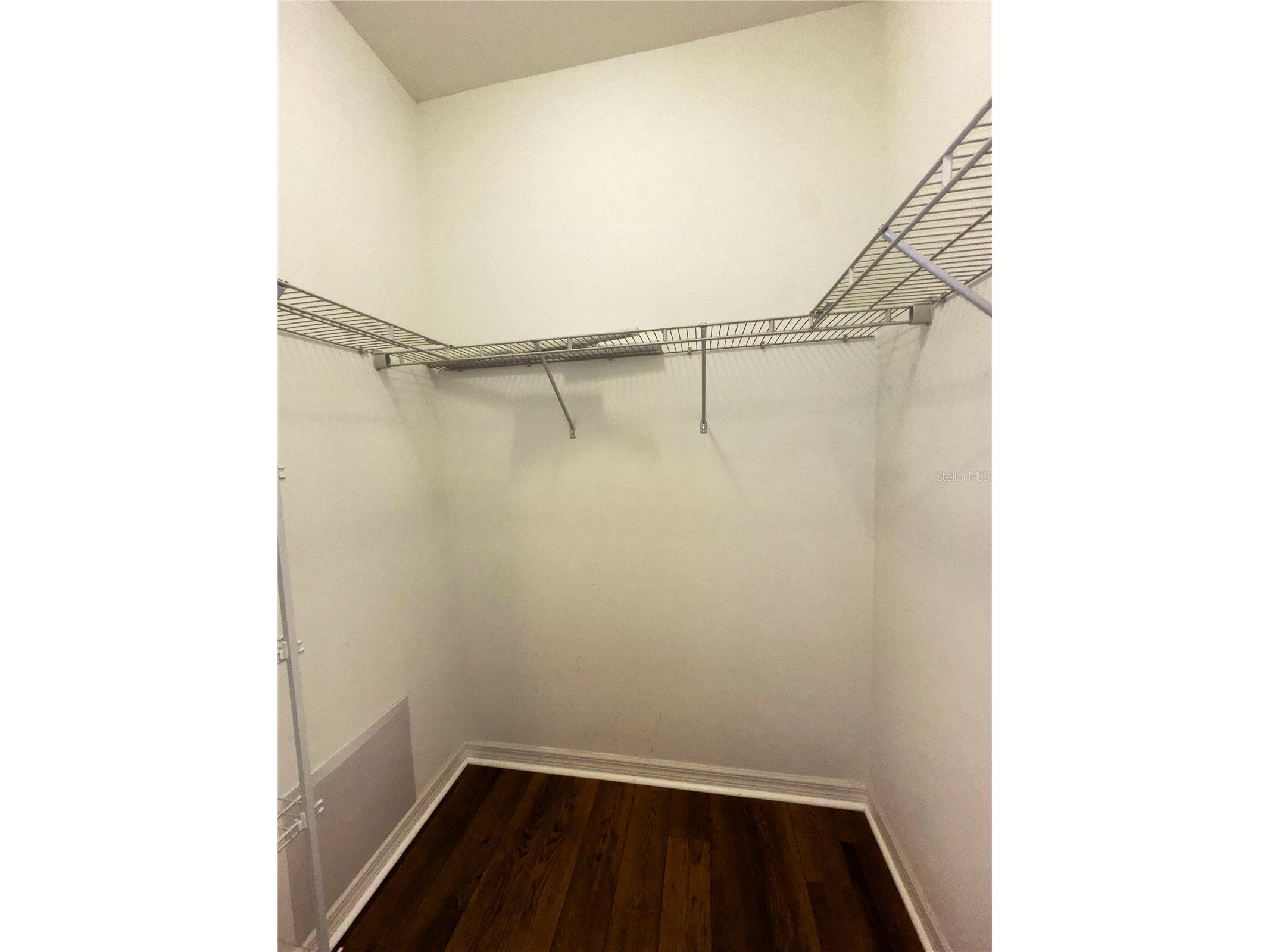 11487 Blackfin Street Venice FL 34292 A4684872 image22