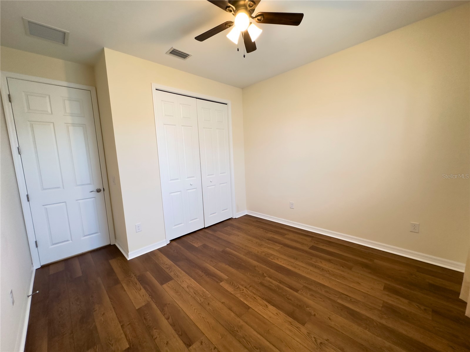 11487 Blackfin Street Venice FL 34292 A4684872 image23