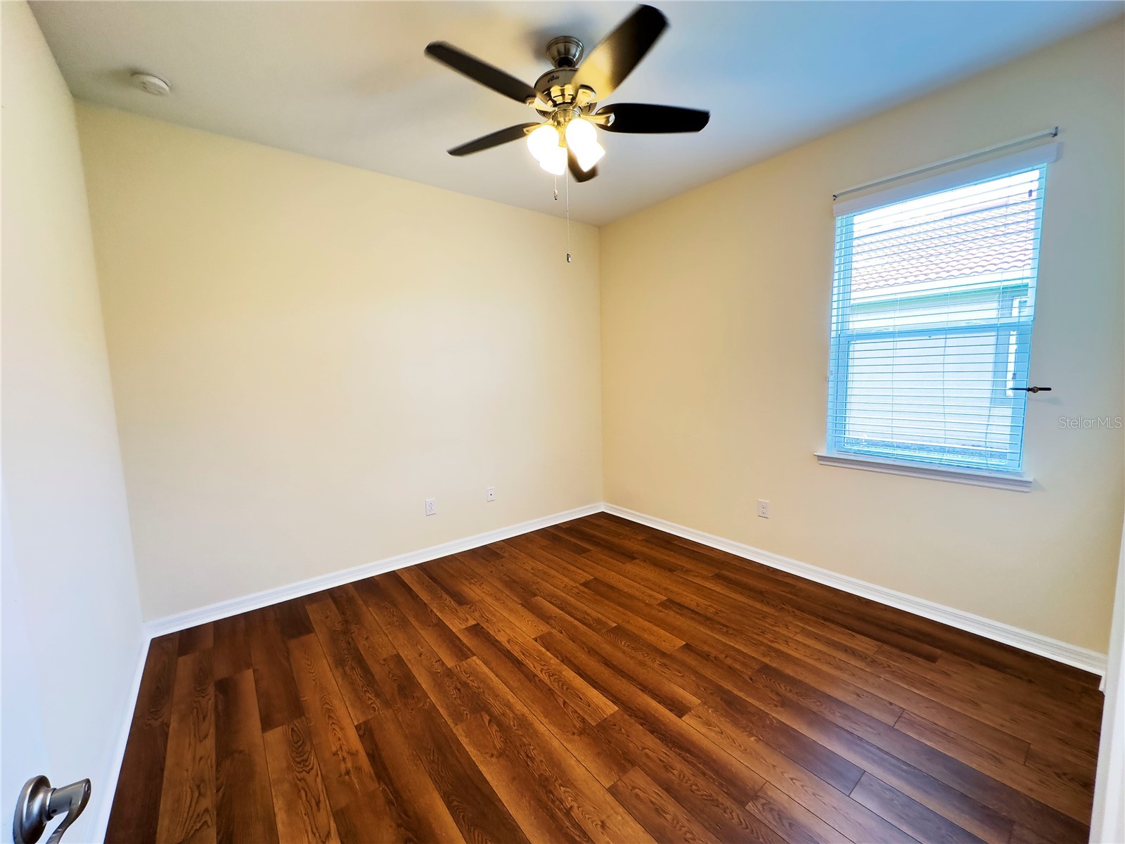 11487 Blackfin Street Venice FL 34292 A4684872 image24