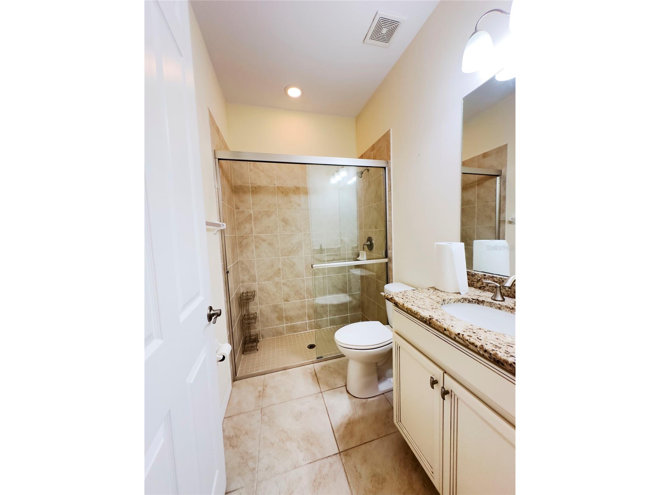 11487 Blackfin Street Venice FL 34292 A4684872 image25