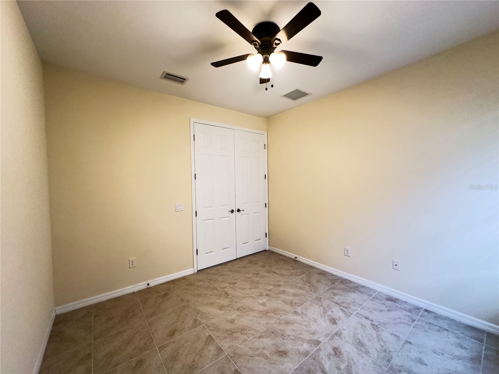 11487 Blackfin Street Venice FL 34292 A4684872 image26