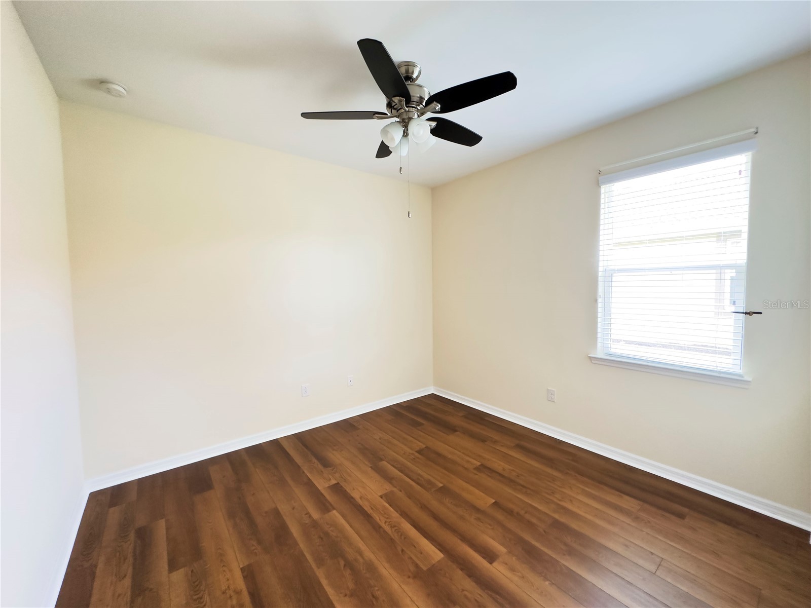 11487 Blackfin Street Venice FL 34292 A4684872 image27