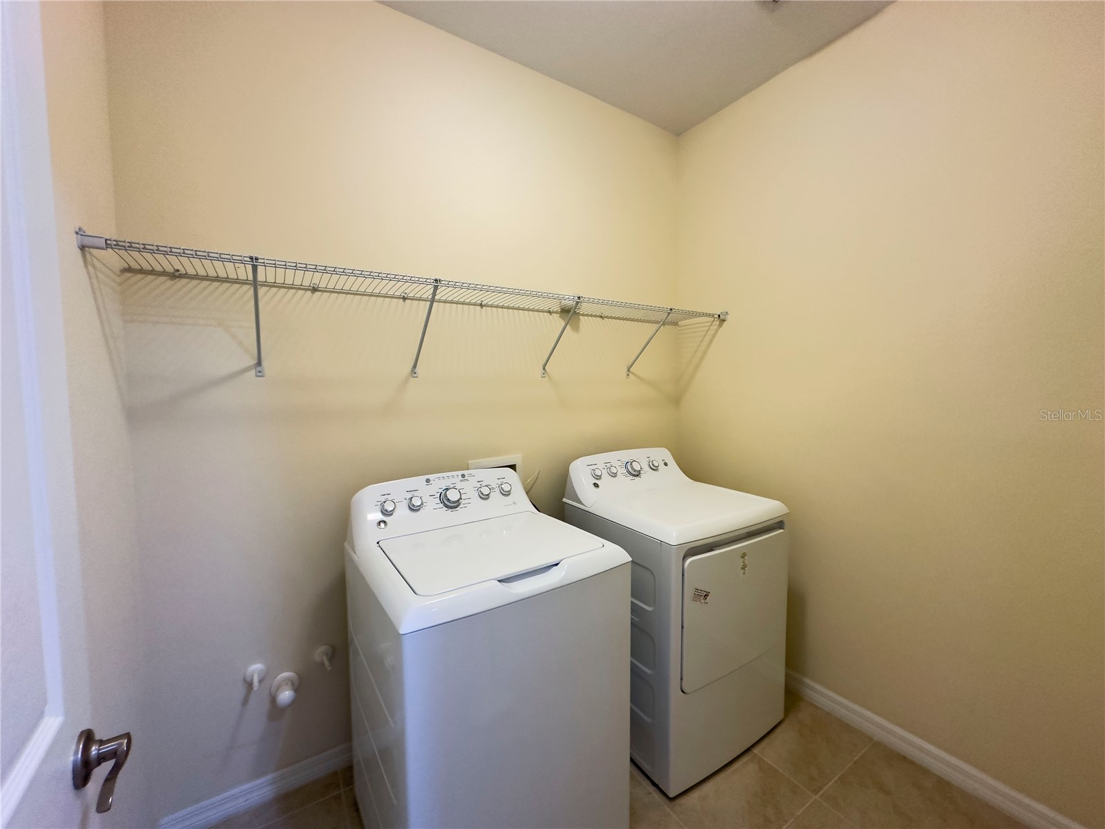 11487 Blackfin Street Venice FL 34292 A4684872 image28