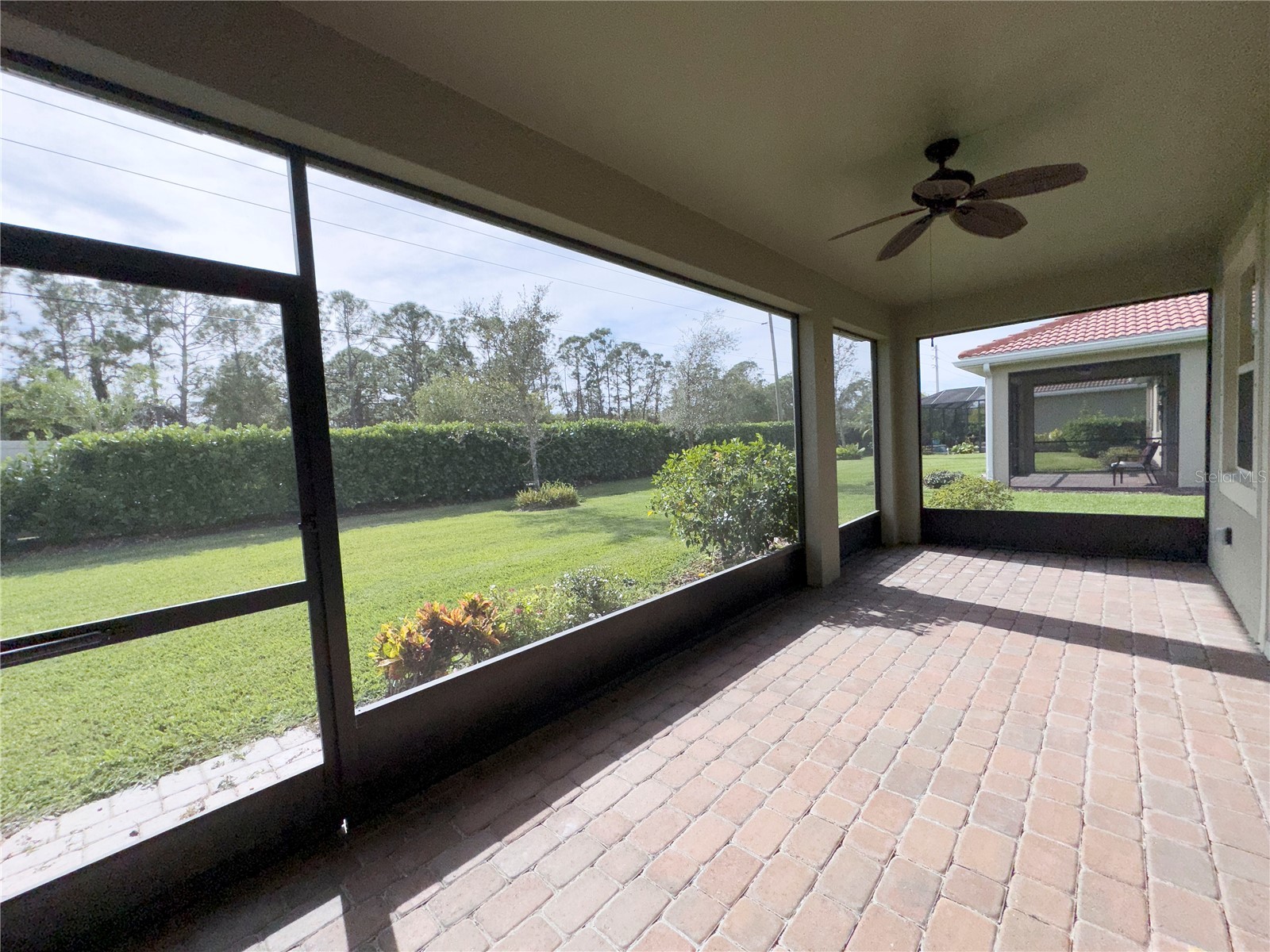 11487 Blackfin Street Venice FL 34292 A4684872 image29