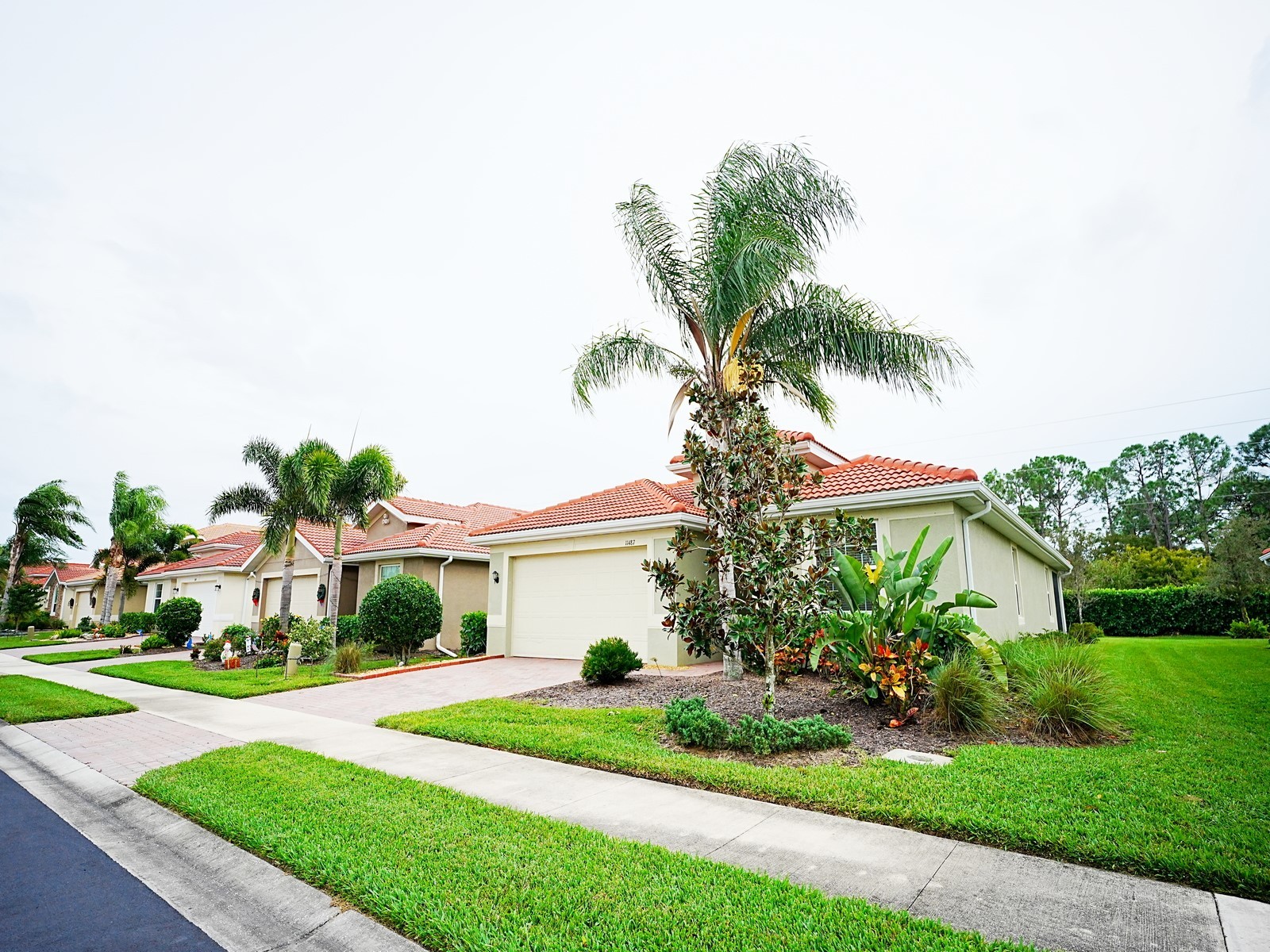 11487 Blackfin Street Venice FL 34292 A4684872 image3