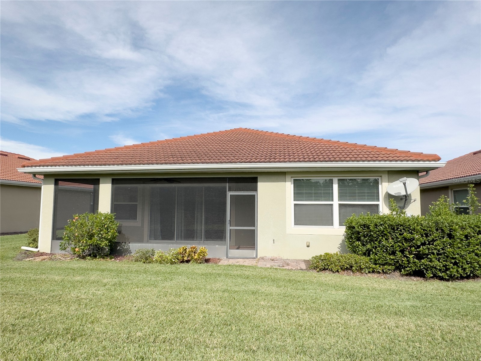 11487 Blackfin Street Venice FL 34292 A4684872 image30