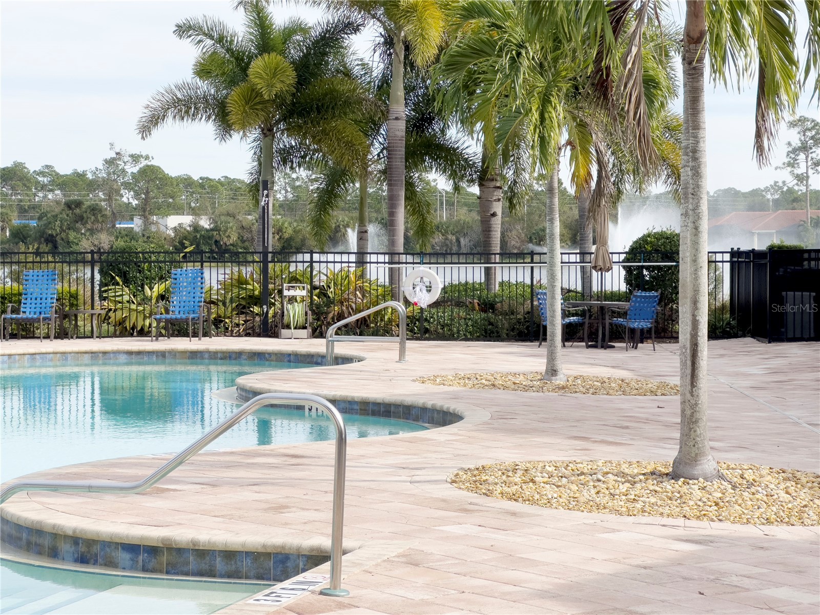 11487 Blackfin Street Venice FL 34292 A4684872 image31