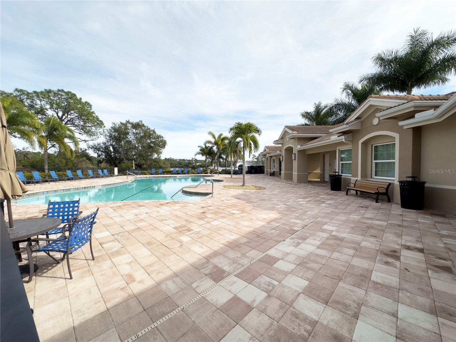 11487 Blackfin Street Venice FL 34292 A4684872 image32