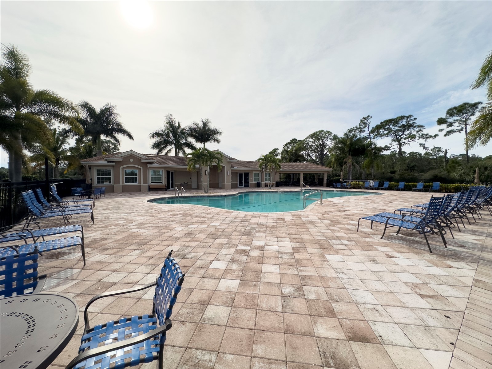 11487 Blackfin Street Venice FL 34292 A4684872 image33