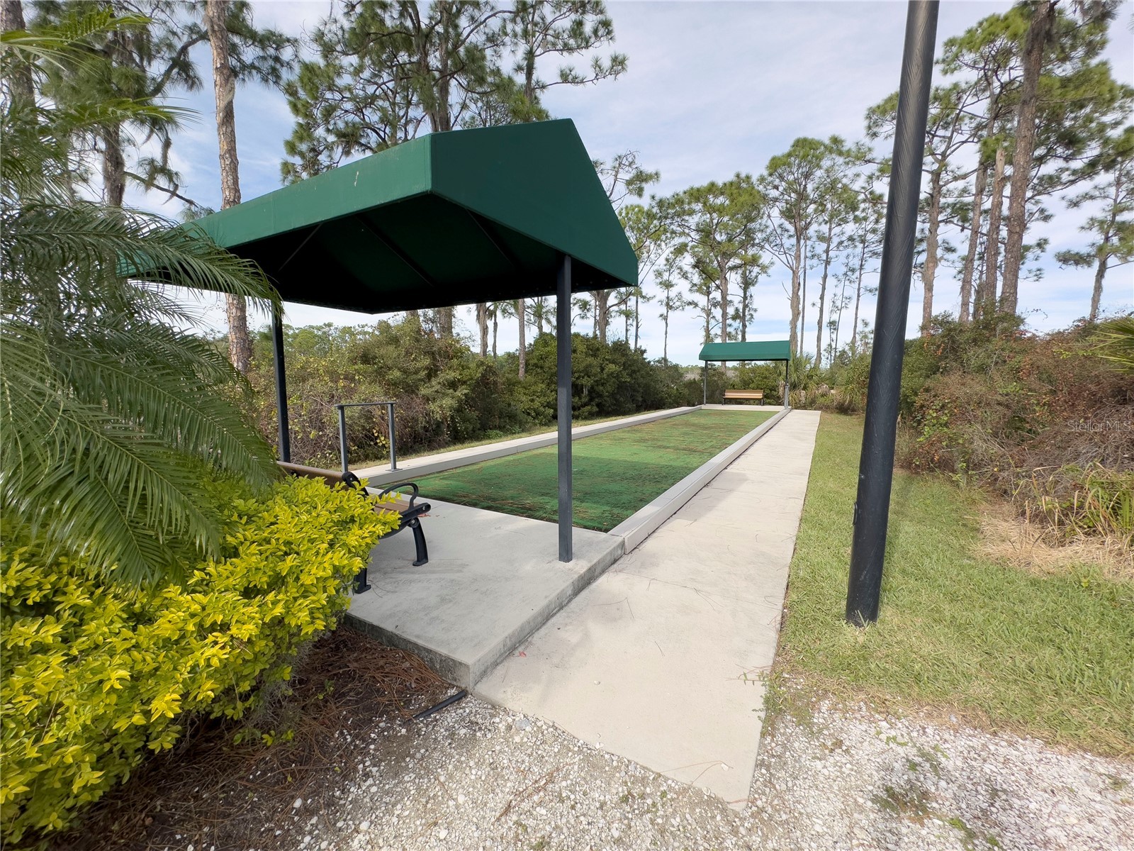 11487 Blackfin Street Venice FL 34292 A4684872 image34