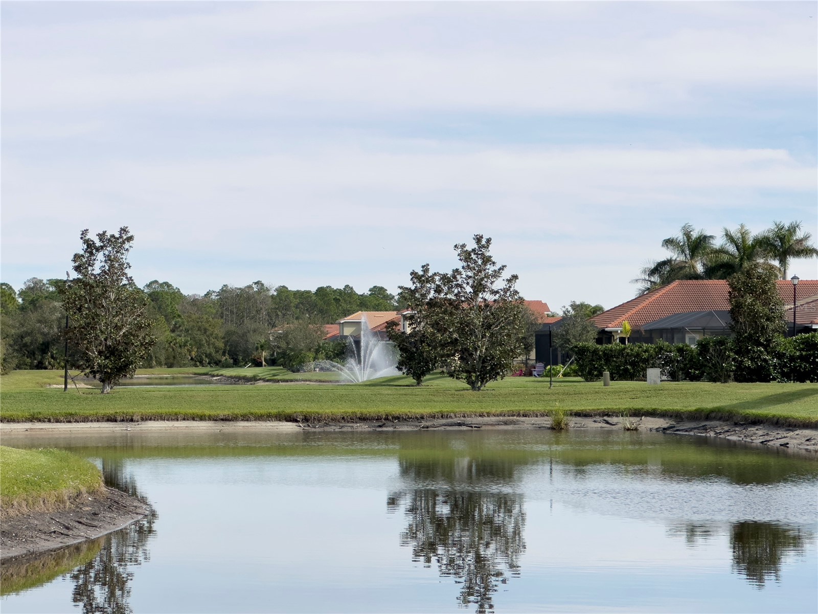 11487 Blackfin Street Venice FL 34292 A4684872 image35