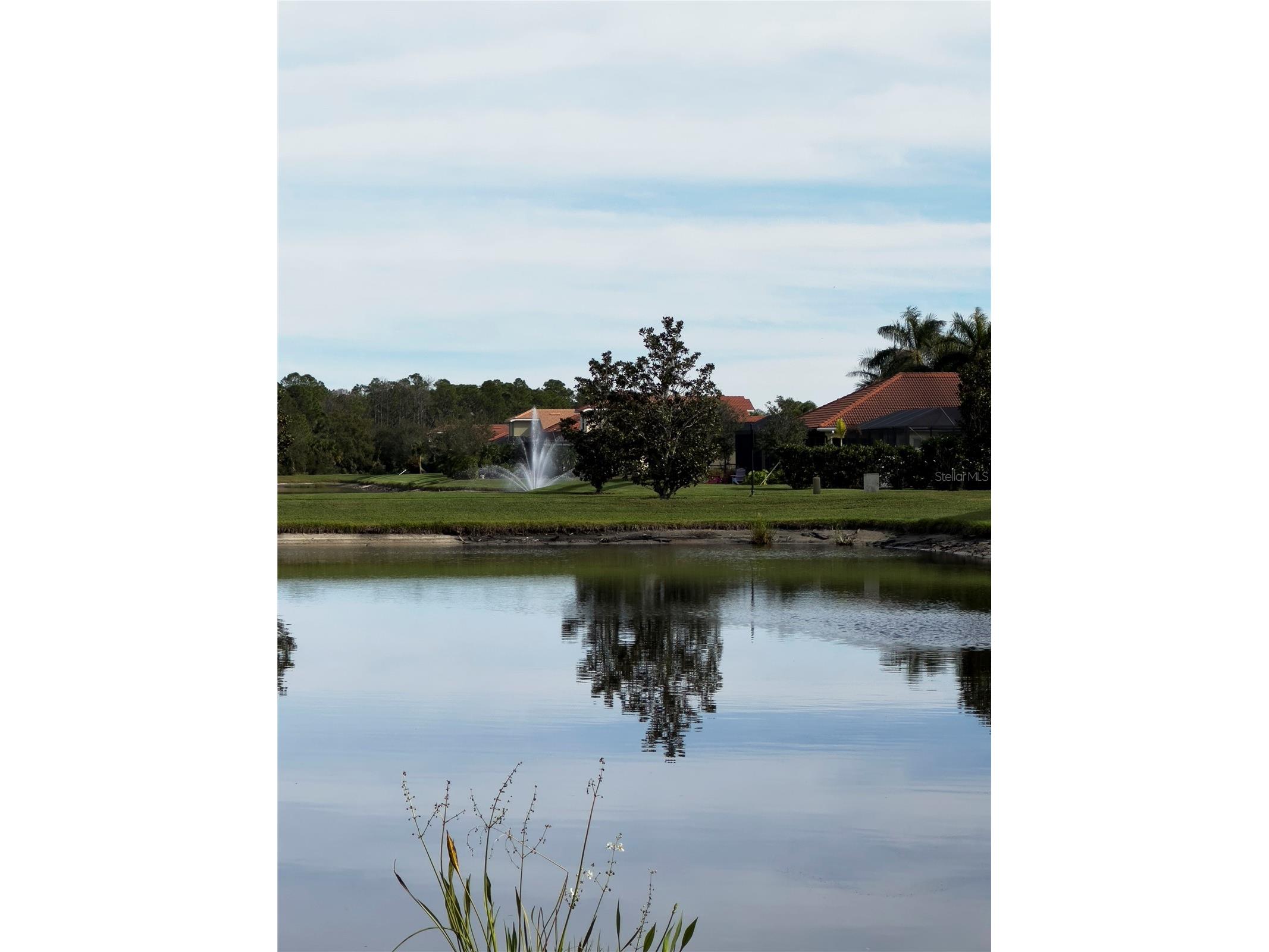 11487 Blackfin Street Venice FL 34292 A4684872 image36