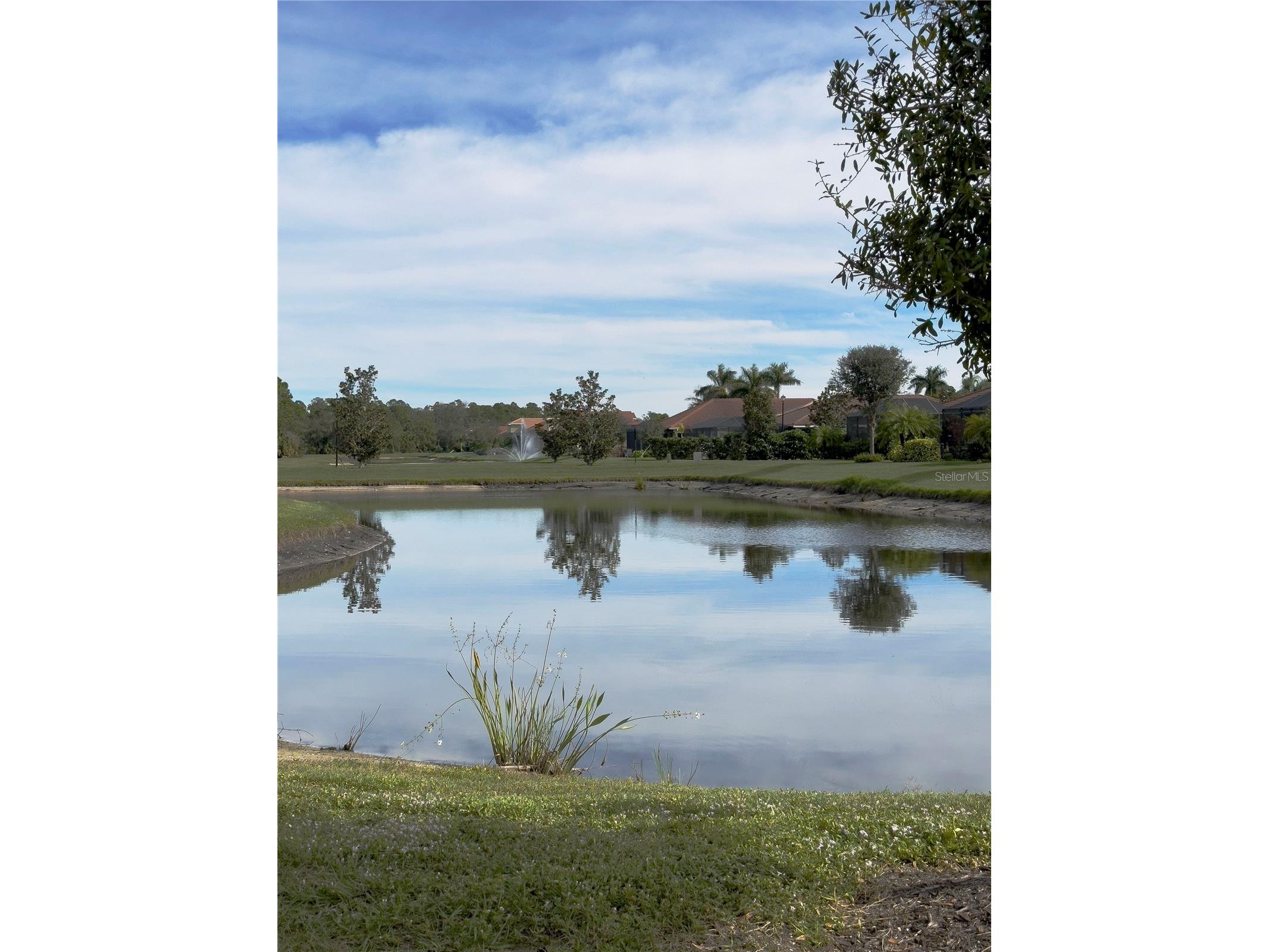 11487 Blackfin Street Venice FL 34292 A4684872 image37