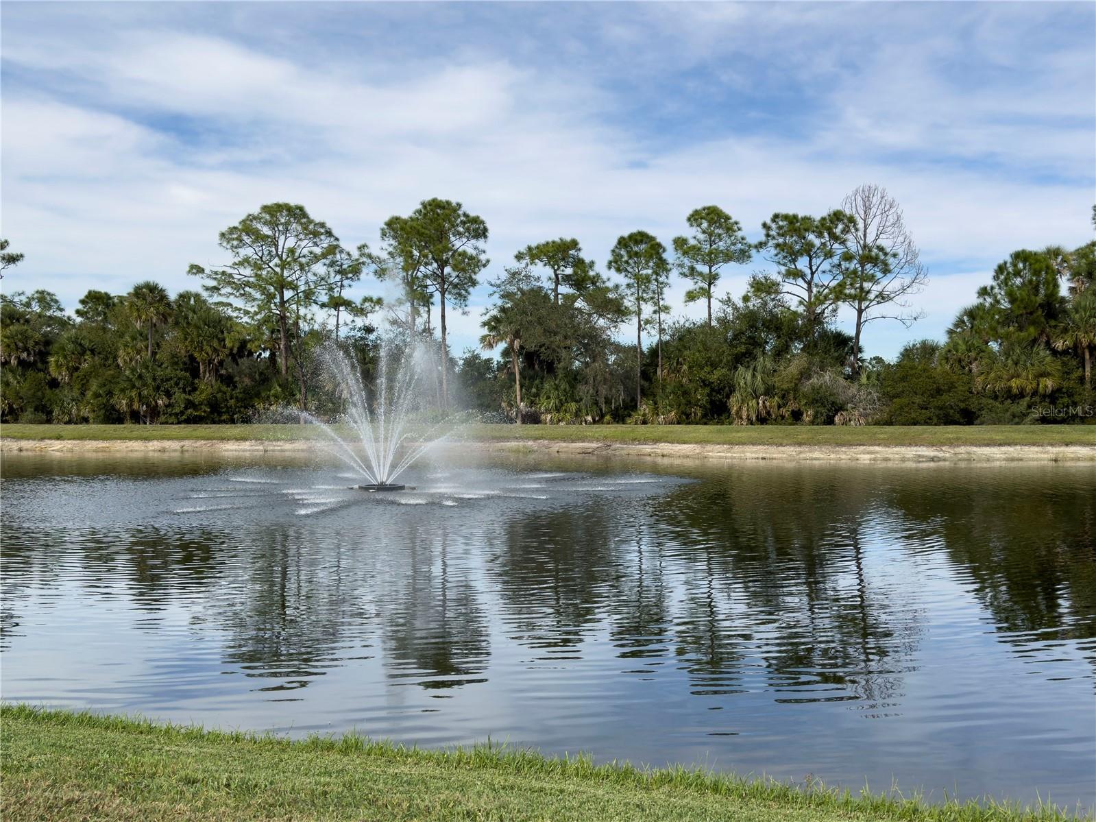 11487 Blackfin Street Venice FL 34292 A4684872 image38