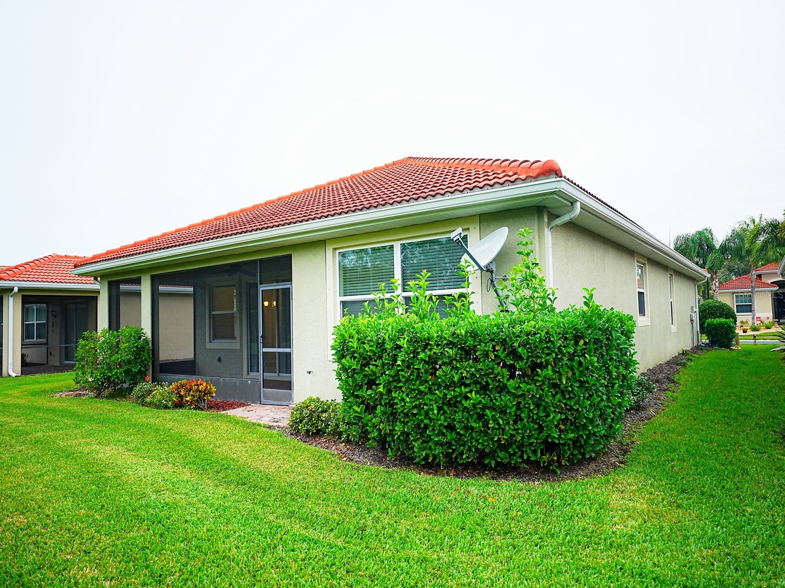 11487 Blackfin Street Venice FL 34292 A4684872 image4
