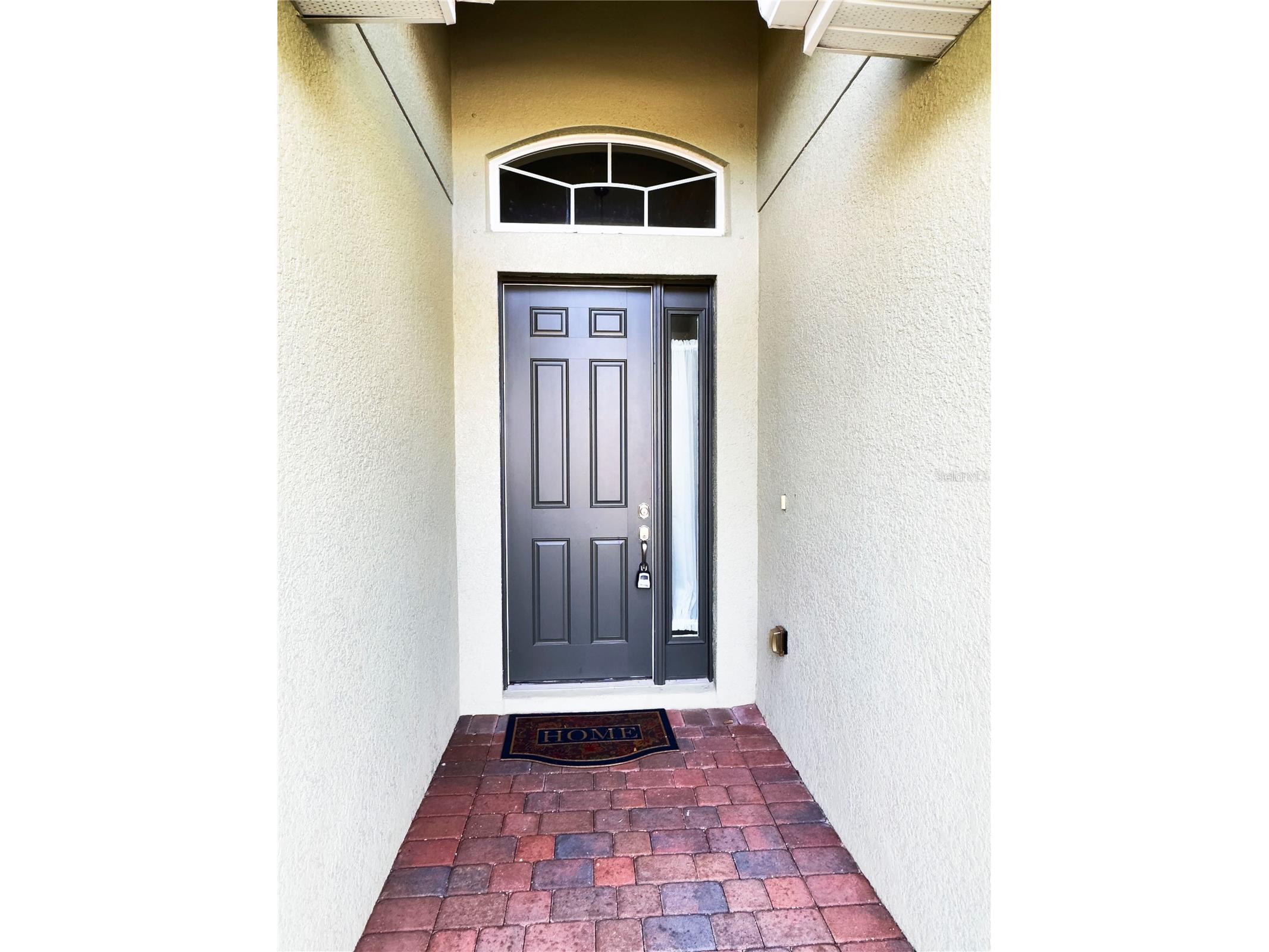 11487 Blackfin Street Venice FL 34292 A4684872 image5