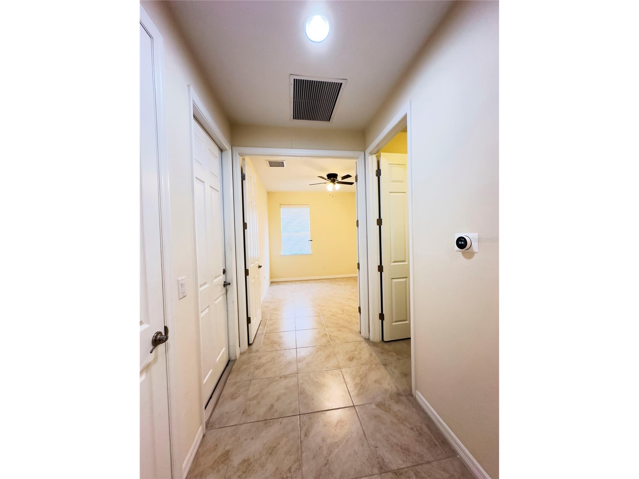 11487 Blackfin Street Venice FL 34292 A4684872 image6