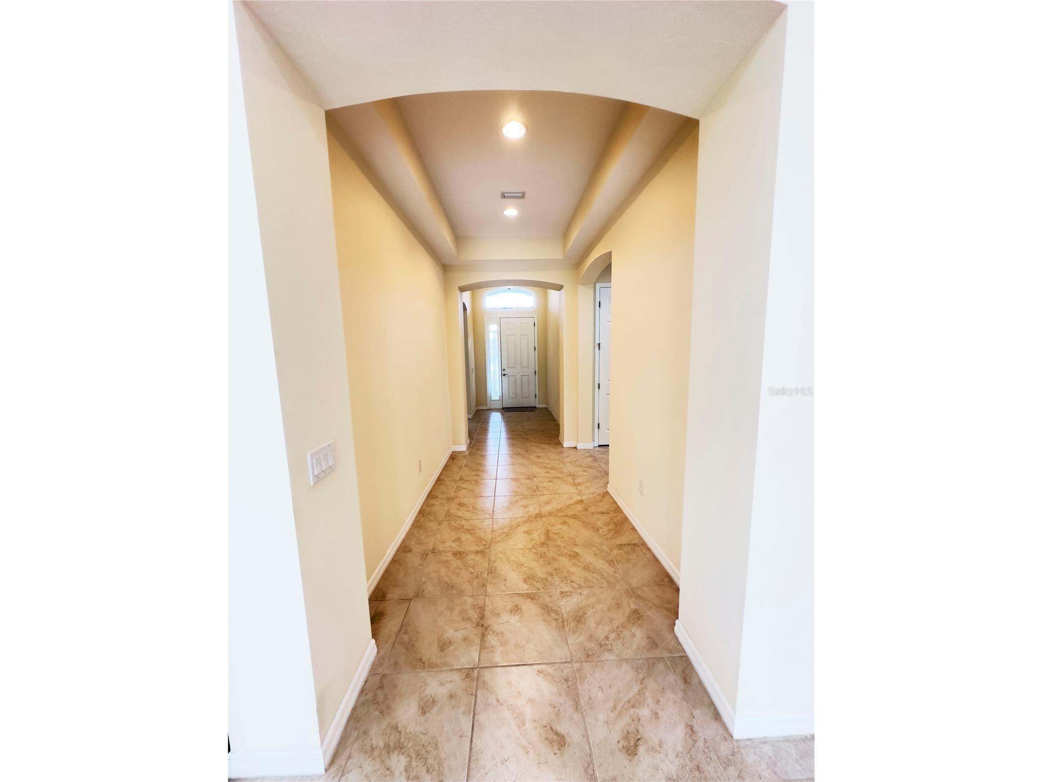 11487 Blackfin Street Venice FL 34292 A4684872 image7