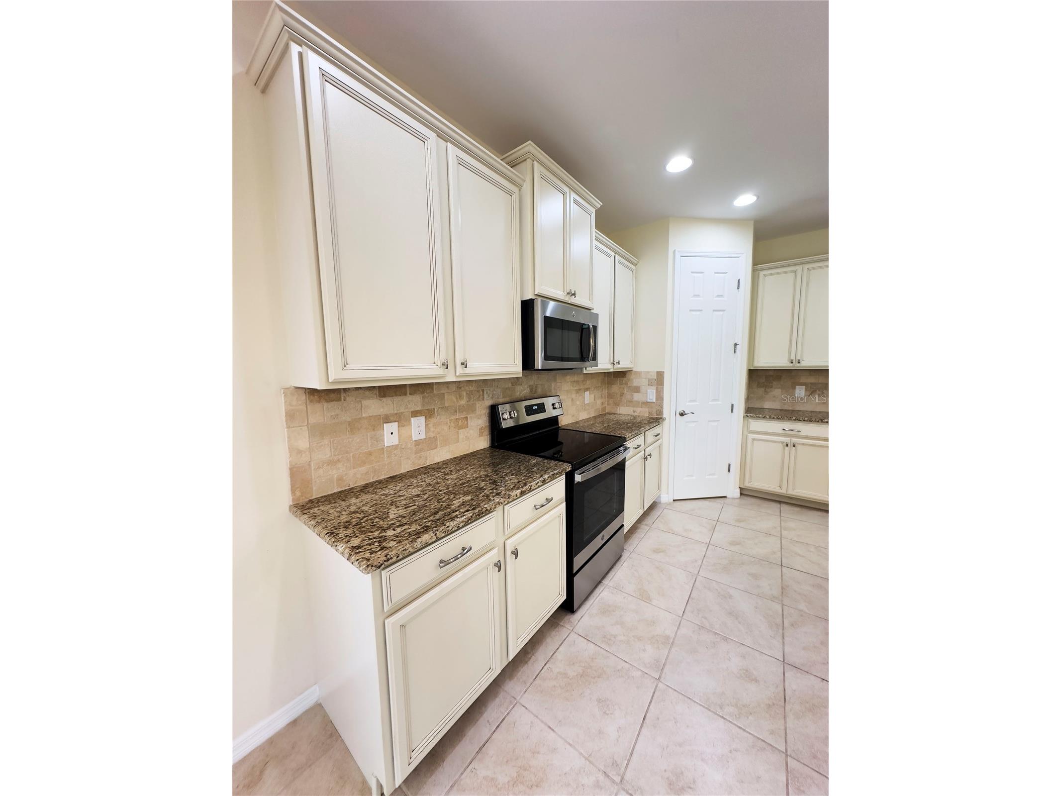11487 Blackfin Street Venice FL 34292 A4684872 image8